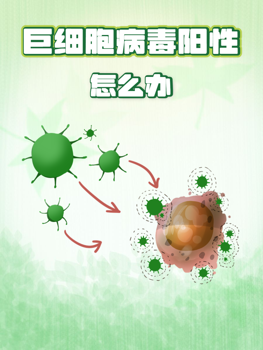病毒是生命吗?_病毒是生命吗高中 病毒是生命吗?_病毒是生命吗高中