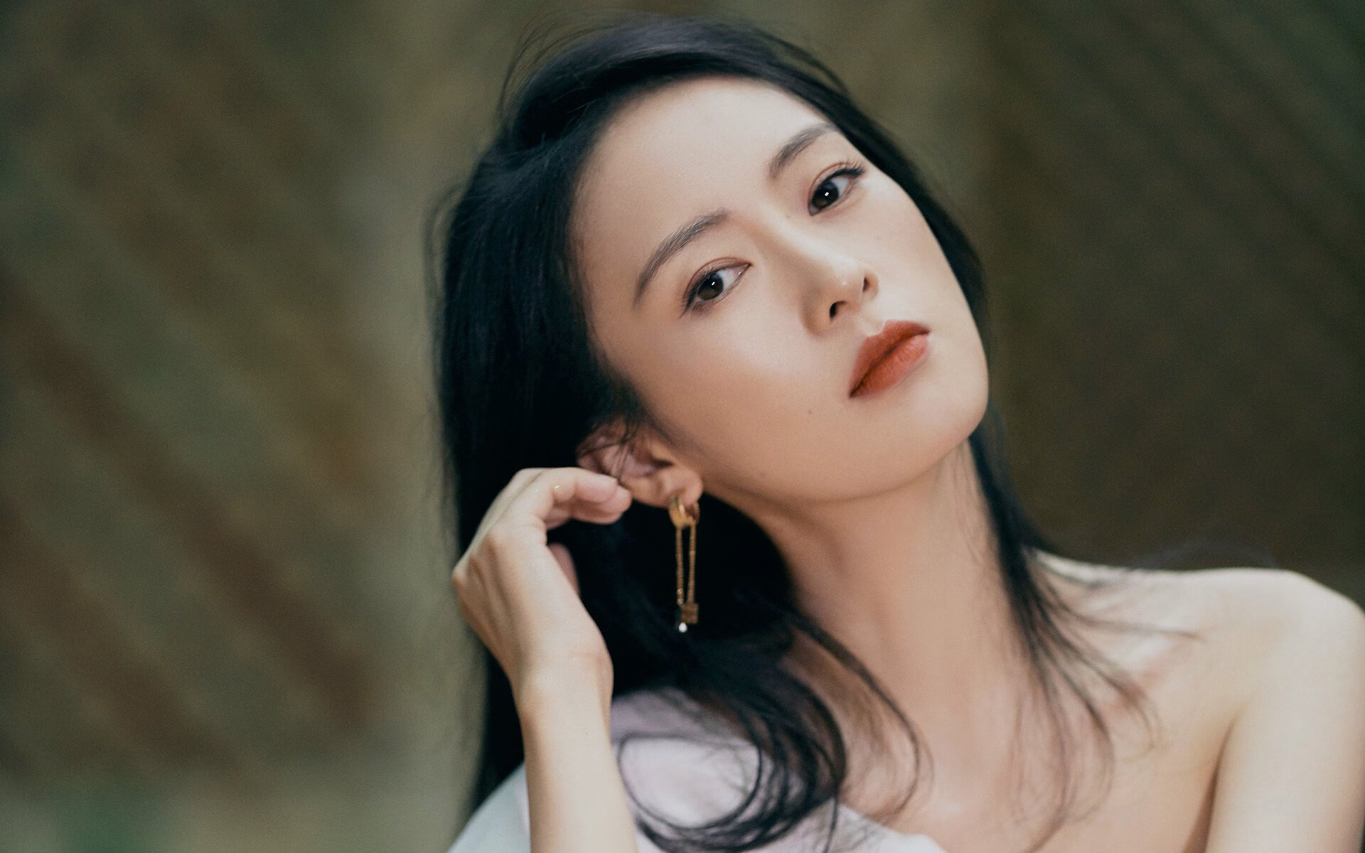 光明会的阴谋论_光明会揭秘第一集