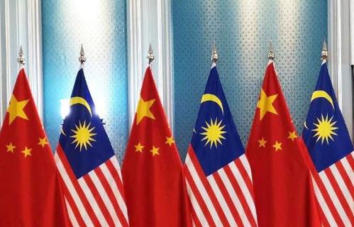 马来西亚政治稳定_马来西亚的政治情况