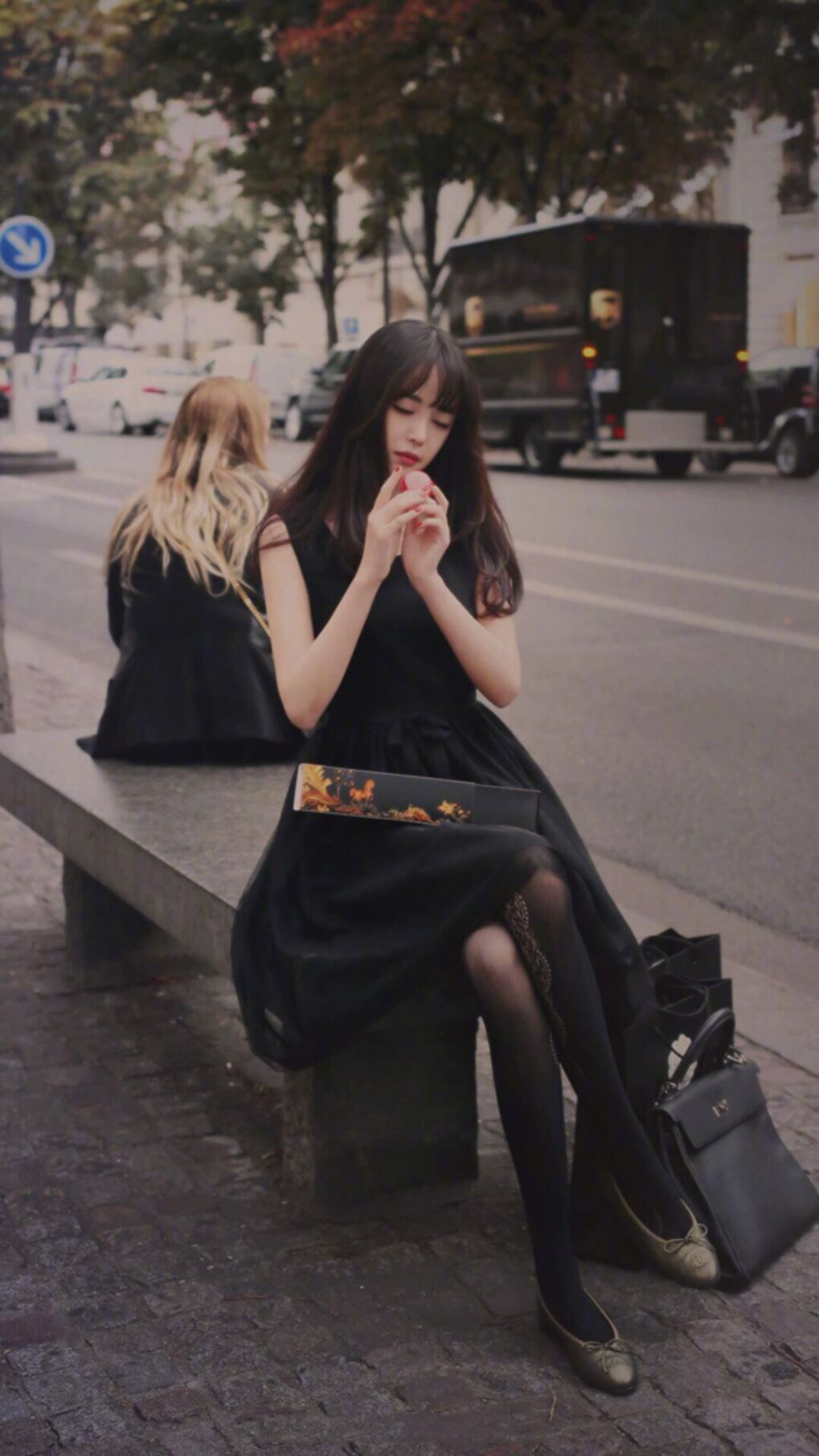 马来西亚政治稳定_马来西亚的政治情况