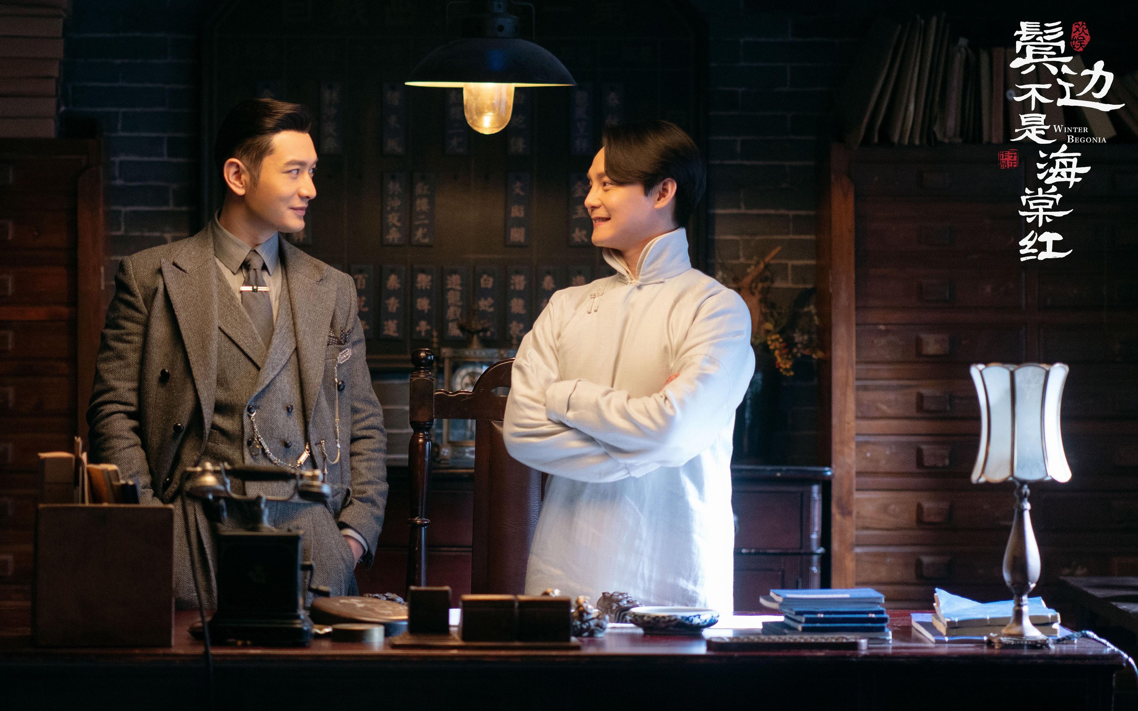 黑洞内部是怎样的?_黑洞内部到底是什么