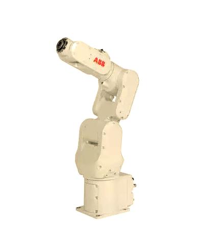 机械臂手术精度_机械手臂的精度