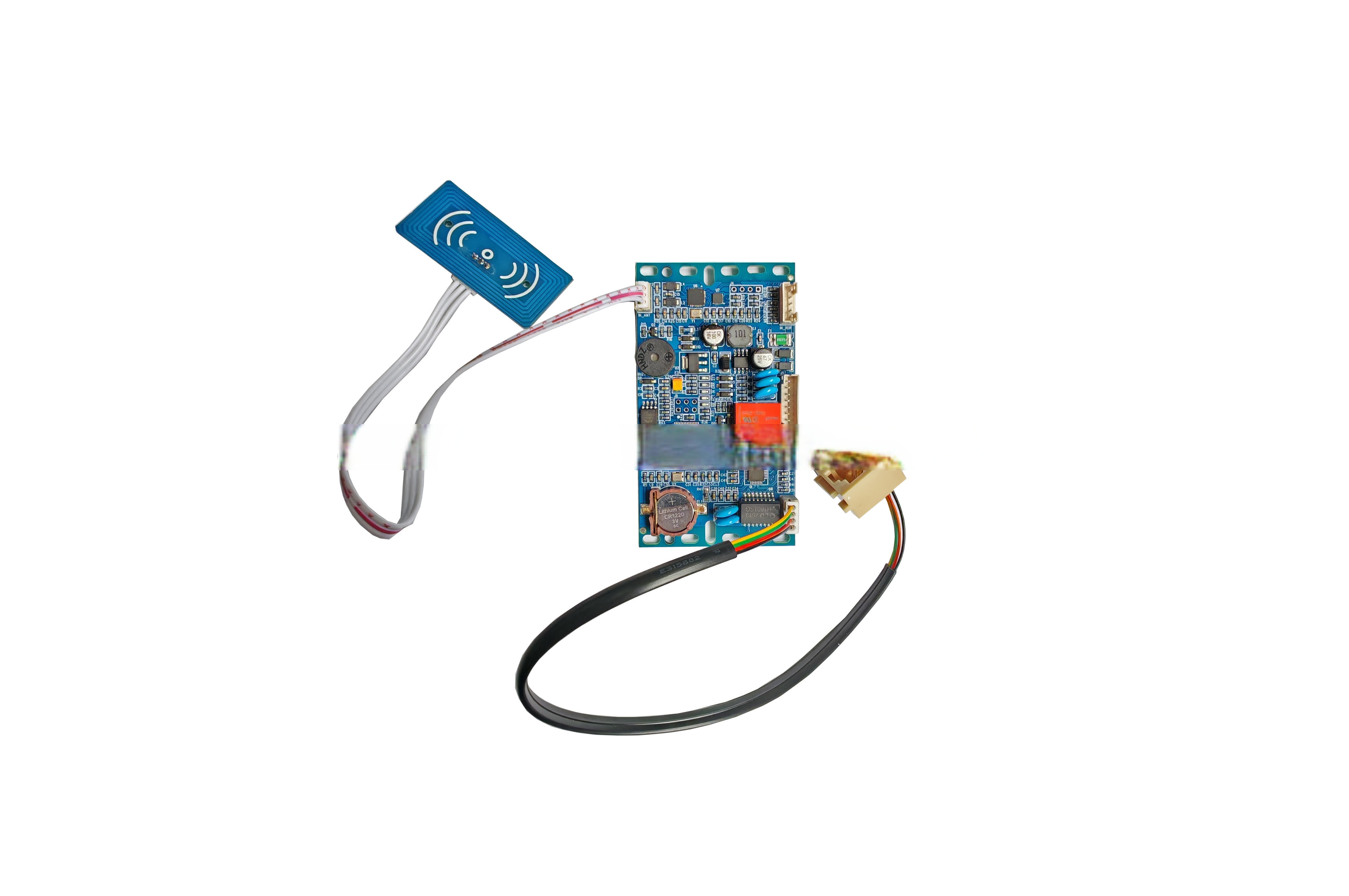 快速射电暴的信号源_发现快速射电暴有什么意义