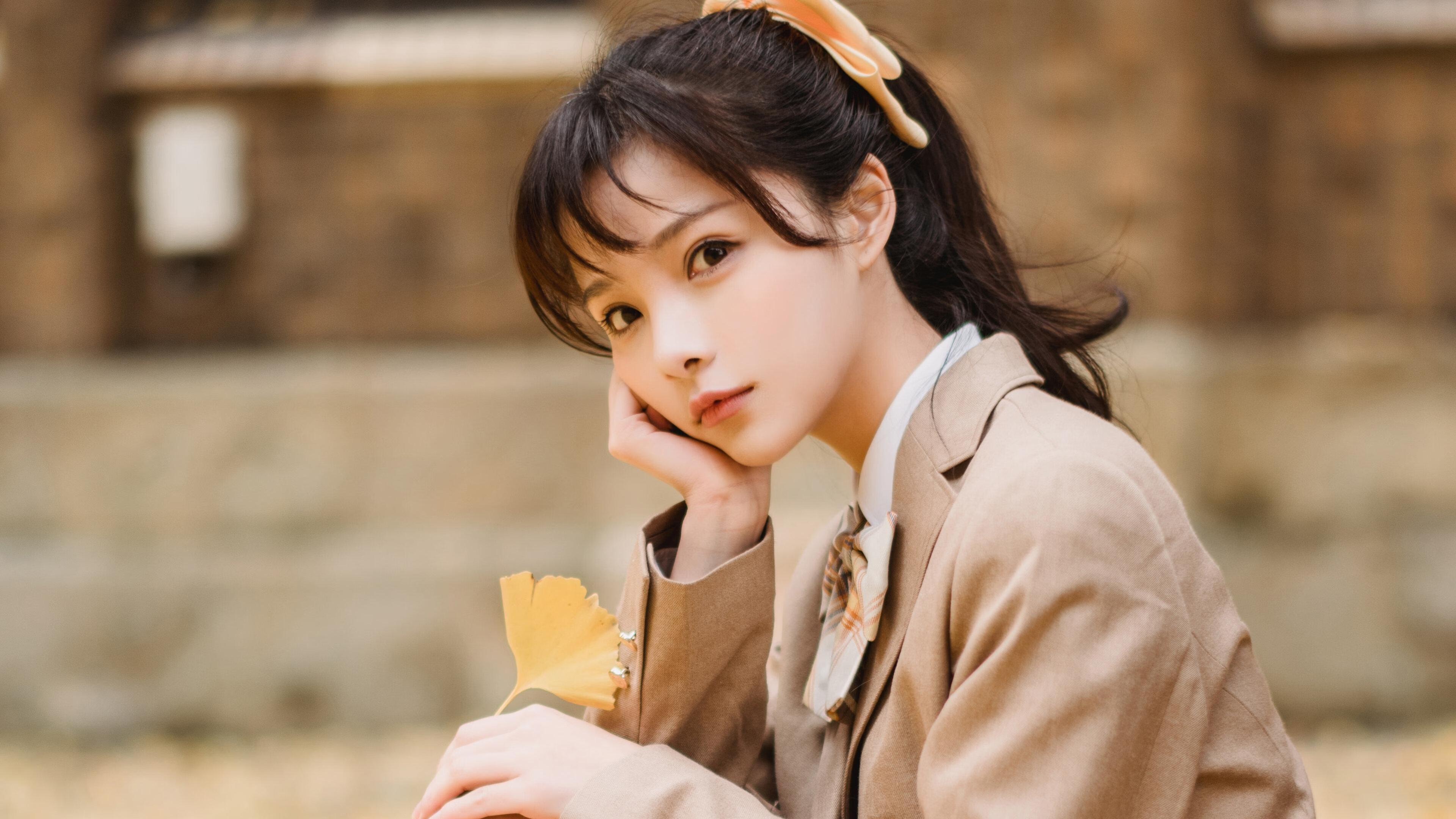 圣杯传说背后的历史_圣杯介绍