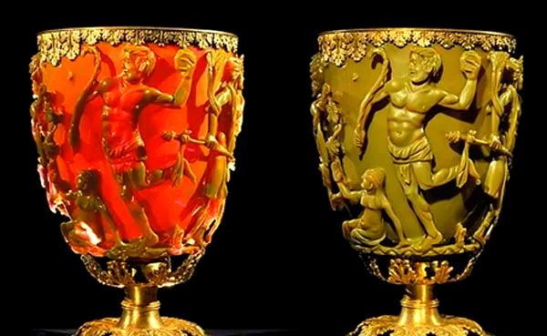 圣杯传说背后的历史_圣杯介绍 圣杯传说背后的历史_圣杯介绍