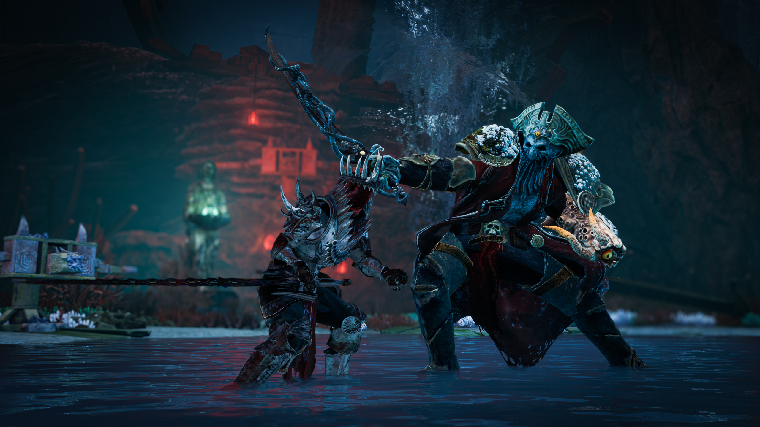 圣杯传说背后的历史_圣杯介绍 圣杯传说背后的历史_圣杯介绍