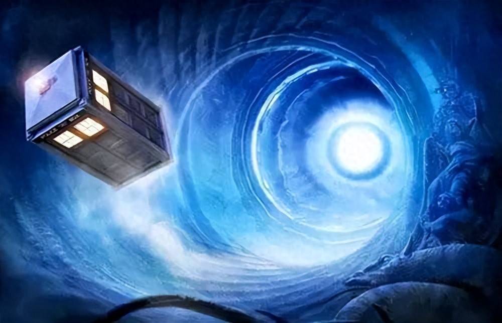 时空穿越的理论可能_时空穿越是否有科学依据 时空穿越的理论可能_时空穿越是否有科学依据