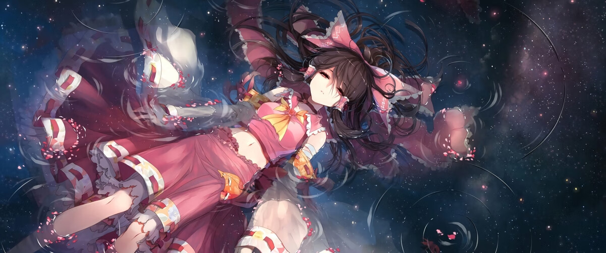 时空穿越的理论可能_时空穿越是否有科学依据