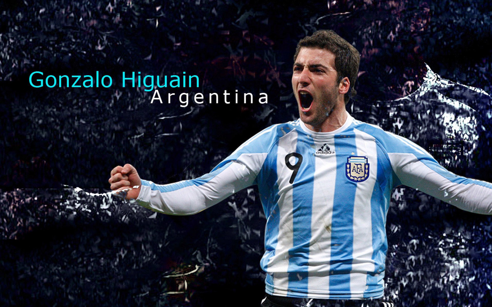 SCP基金会的虚构档案_女子穿环卫服多次去商场行窃