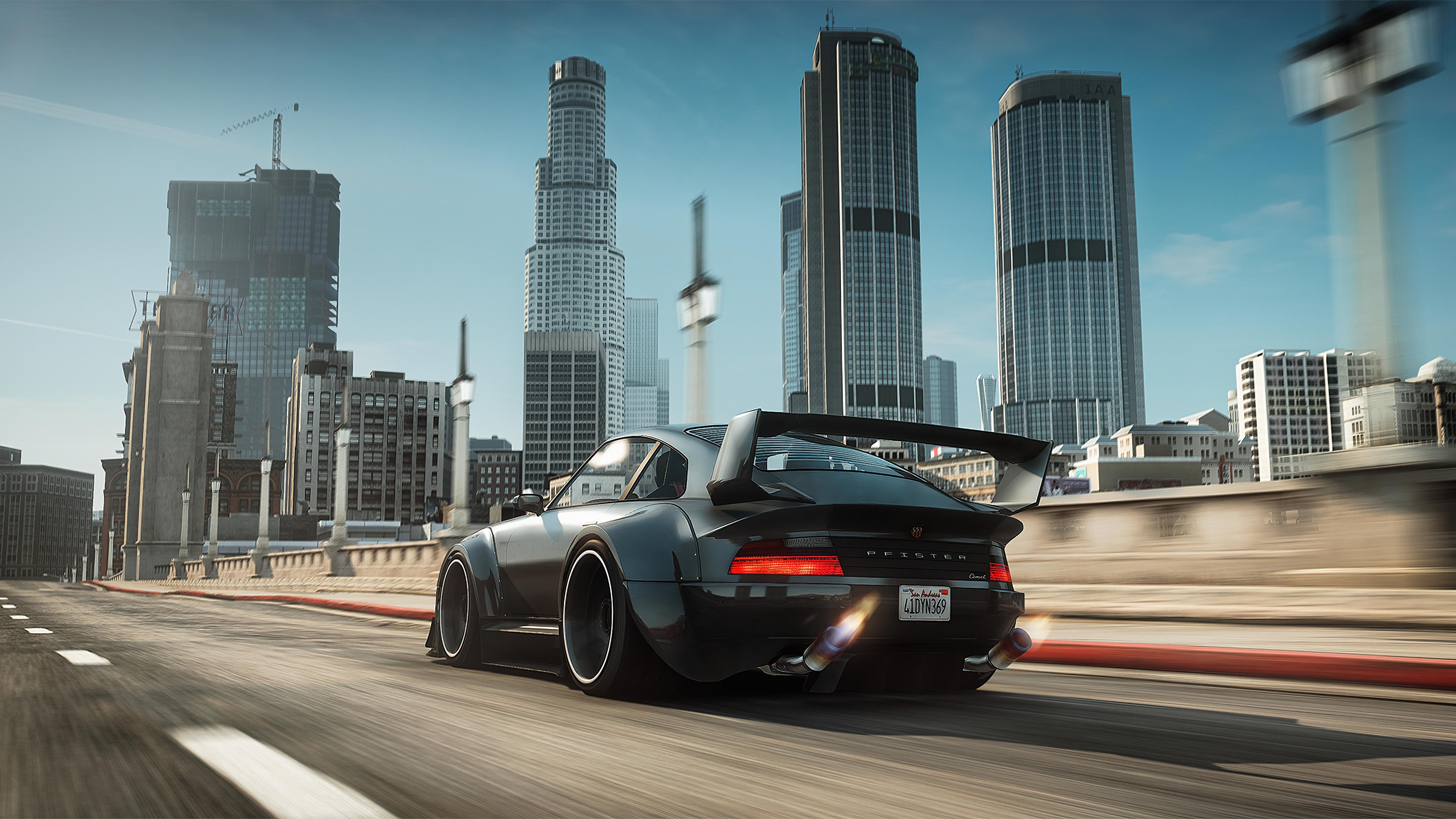 无花果里真的有花_无花果有花吗百度百科