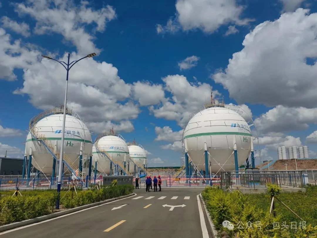 氢能源的储存难题_氢能储存存在问题和解决 氢能源的储存难题_氢能储存存在问题和解决