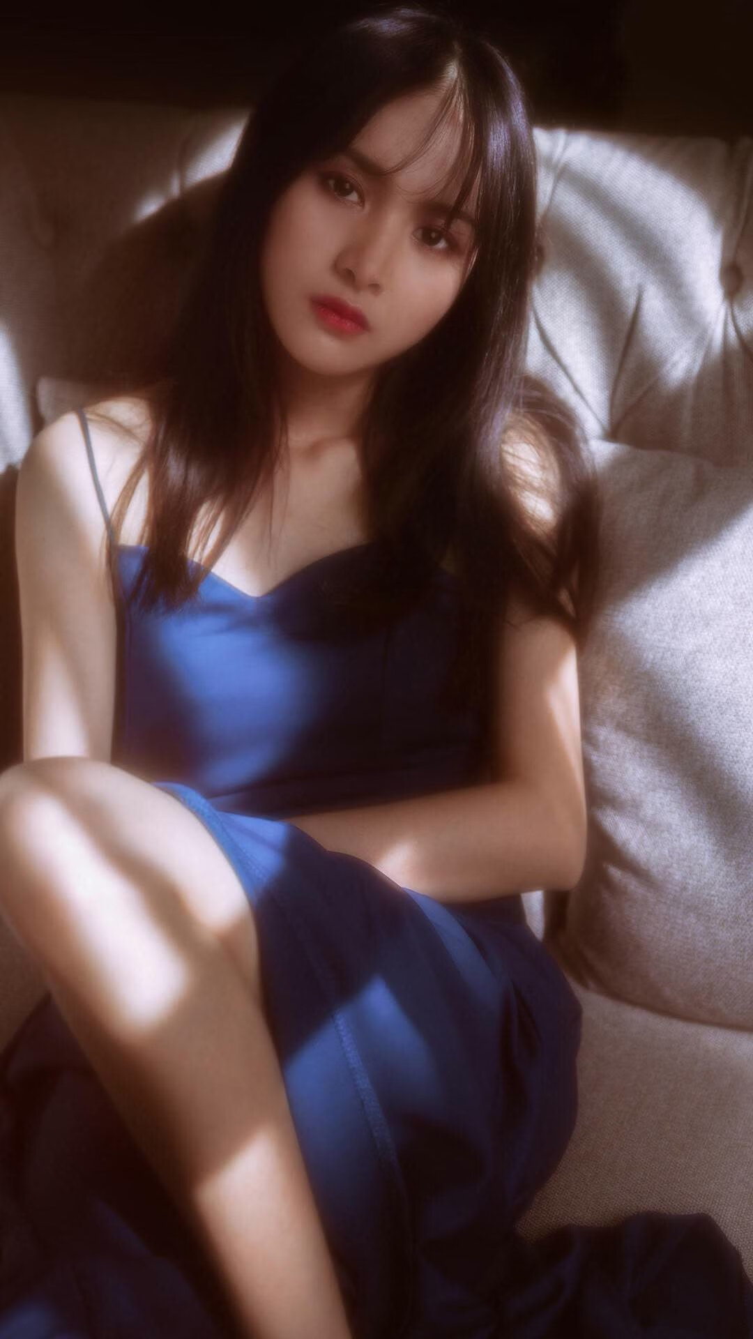 核聚变点火成功之后_核聚变发电成功后世界会怎么样