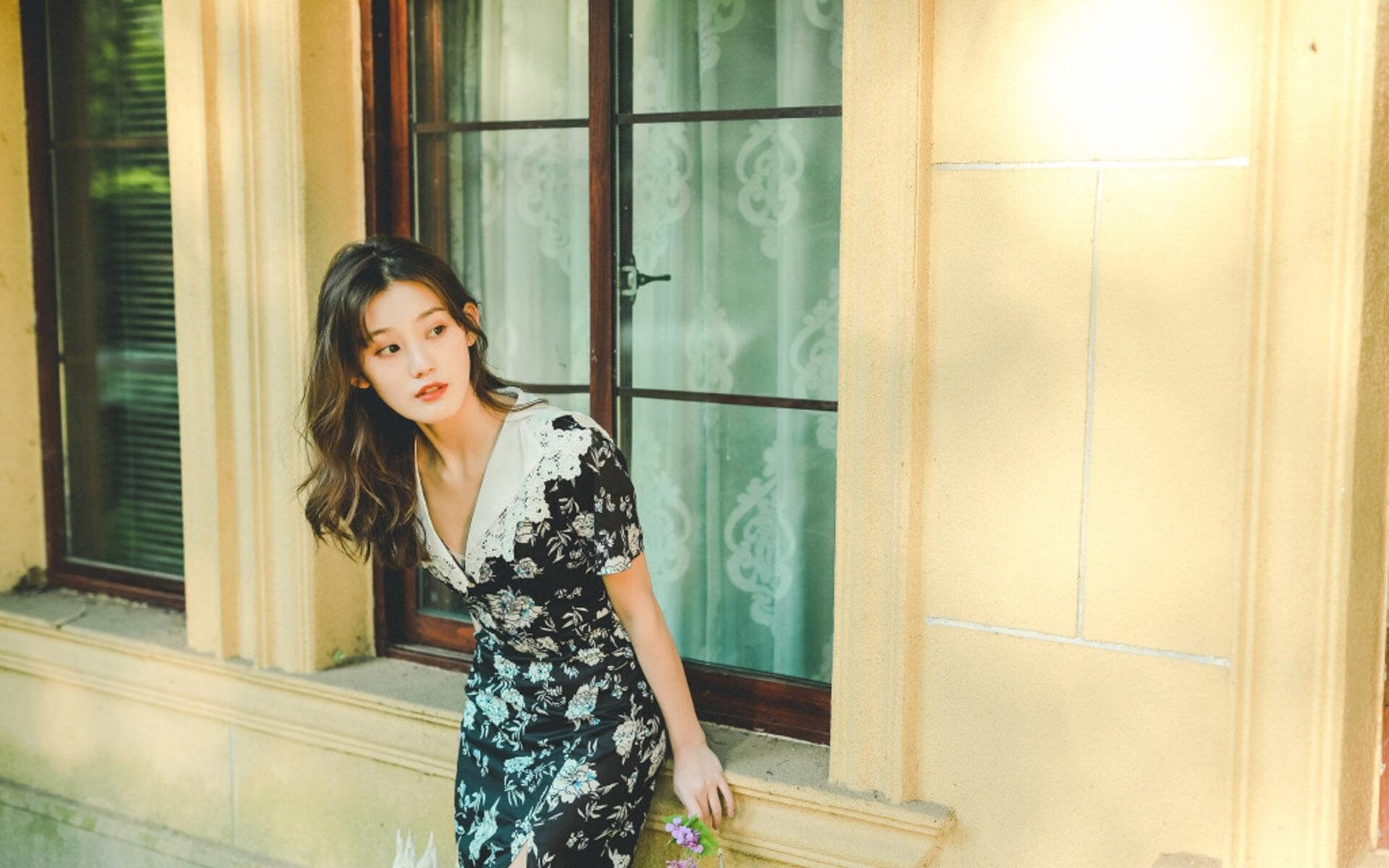 感叹号的拉丁语起源_感叹号的拉丁语起源是什么