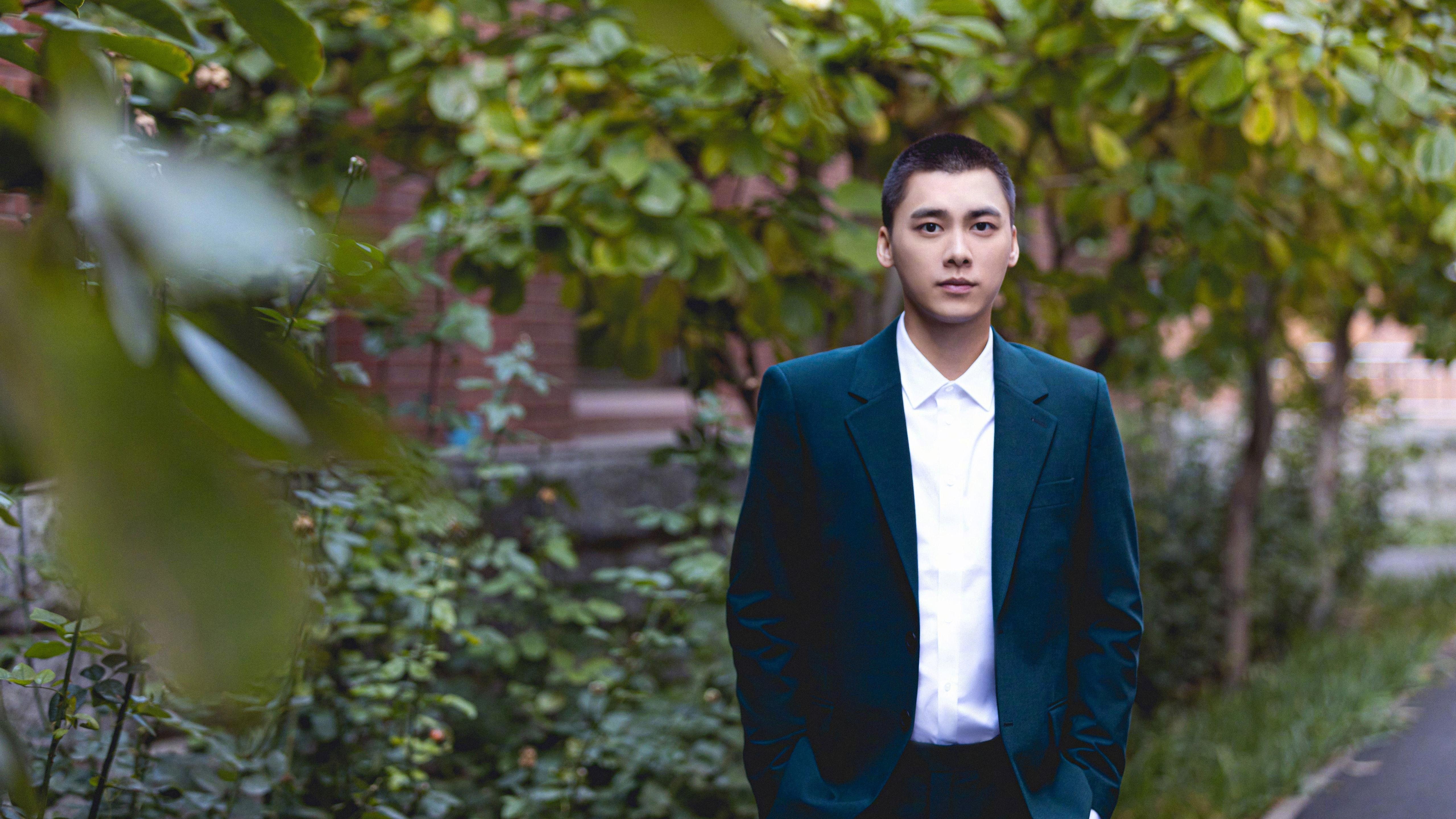 鲨鱼皮肤的秘密武器_鲨鱼皮肤98k