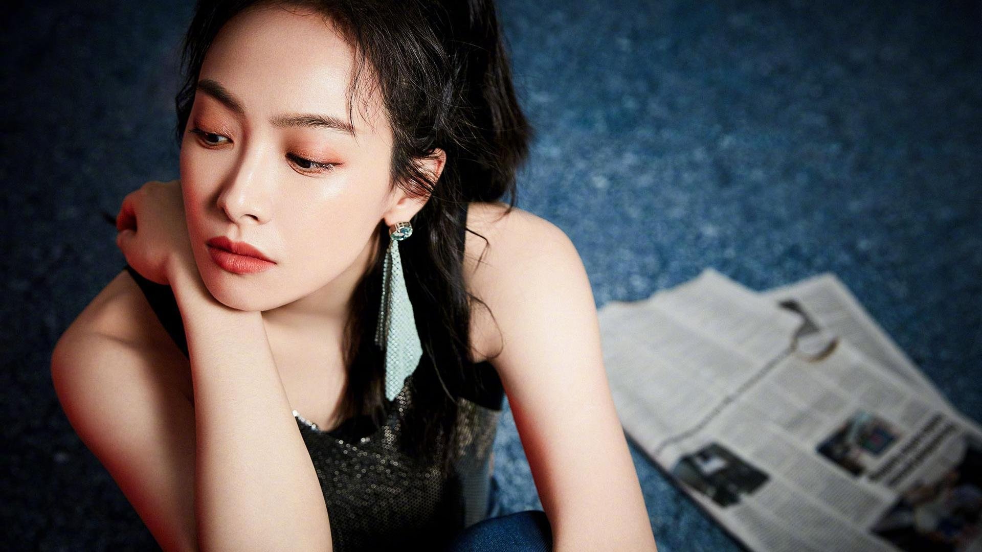 莎士比亚身份之谜_莎士比亚的身份是什么