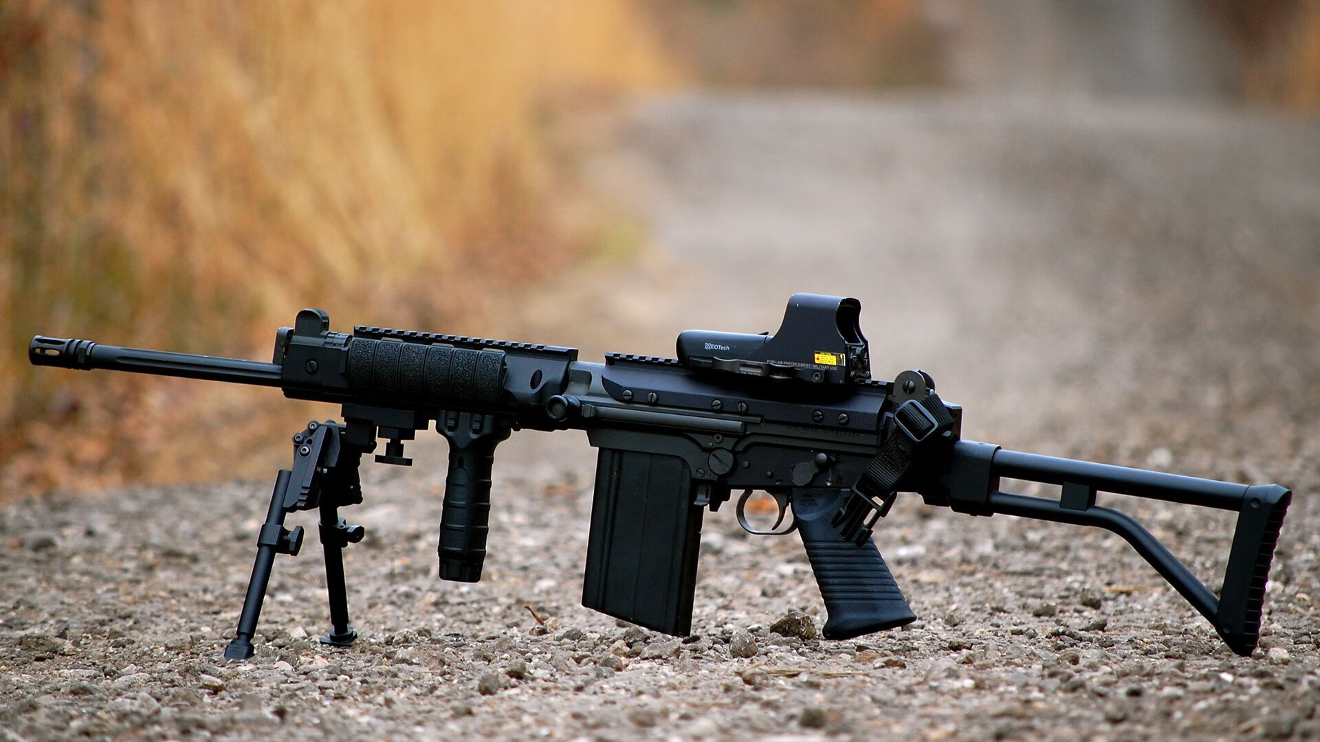 呼吸作用与光合作用_呼吸作用跟光合作用