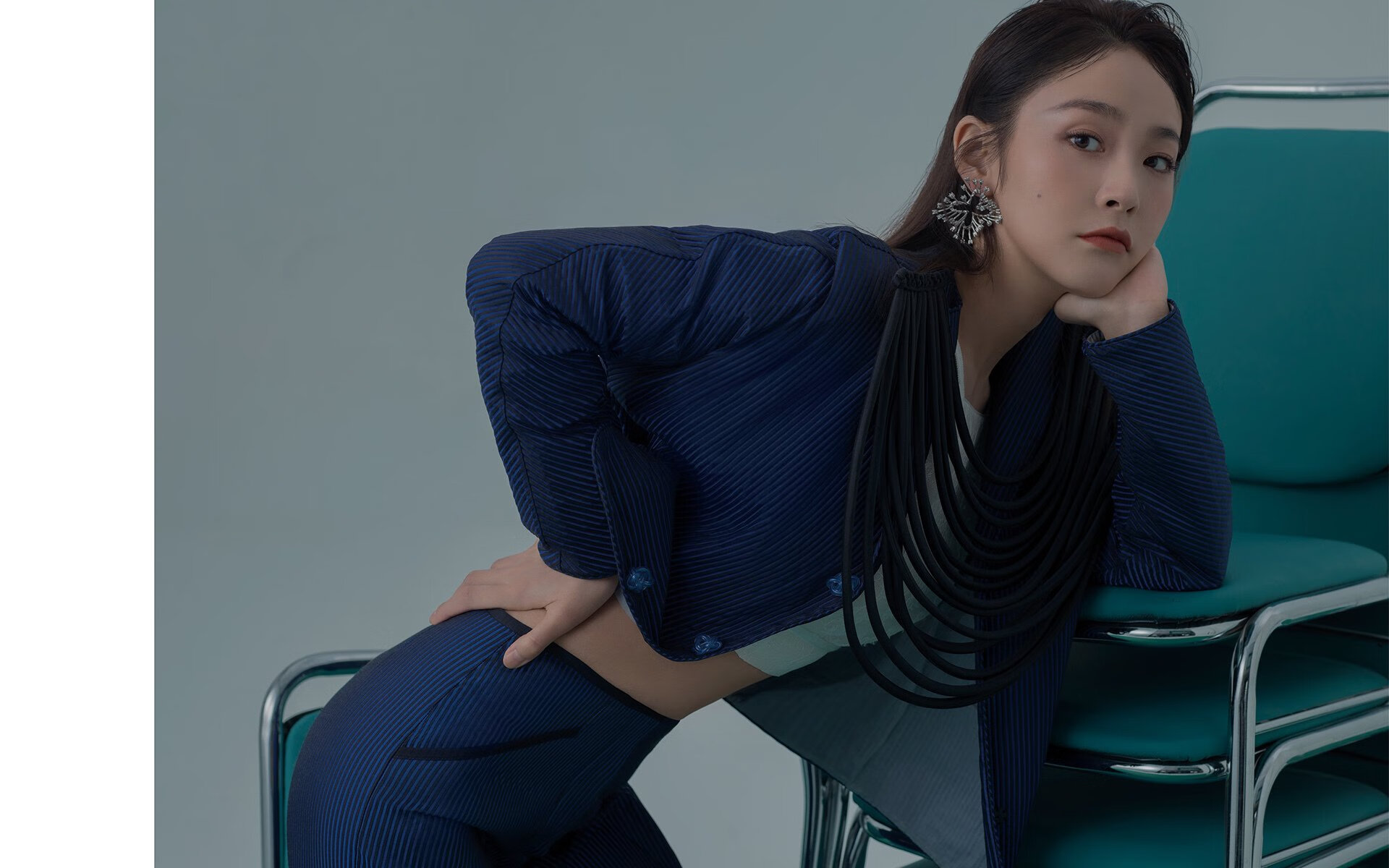 呼吸作用与光合作用_呼吸作用跟光合作用