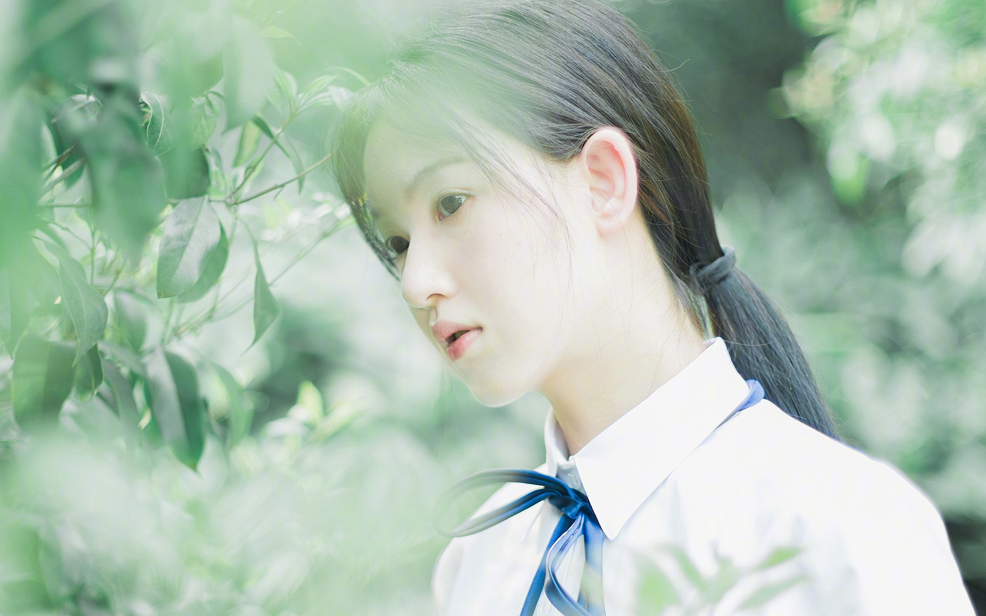 左右手习惯的成因_左右手都使用的人有什么特点