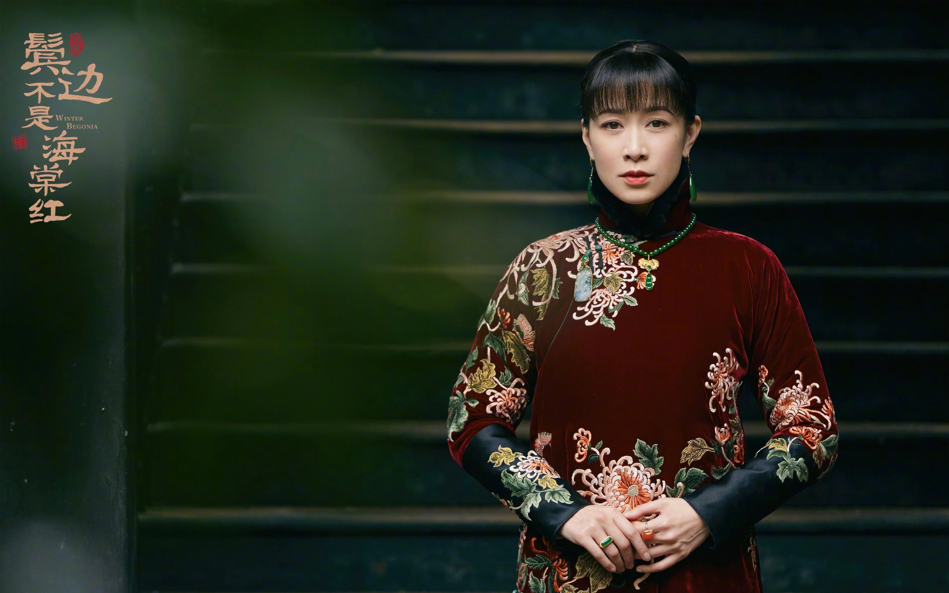 少子化社会如何维系?_少子化现状