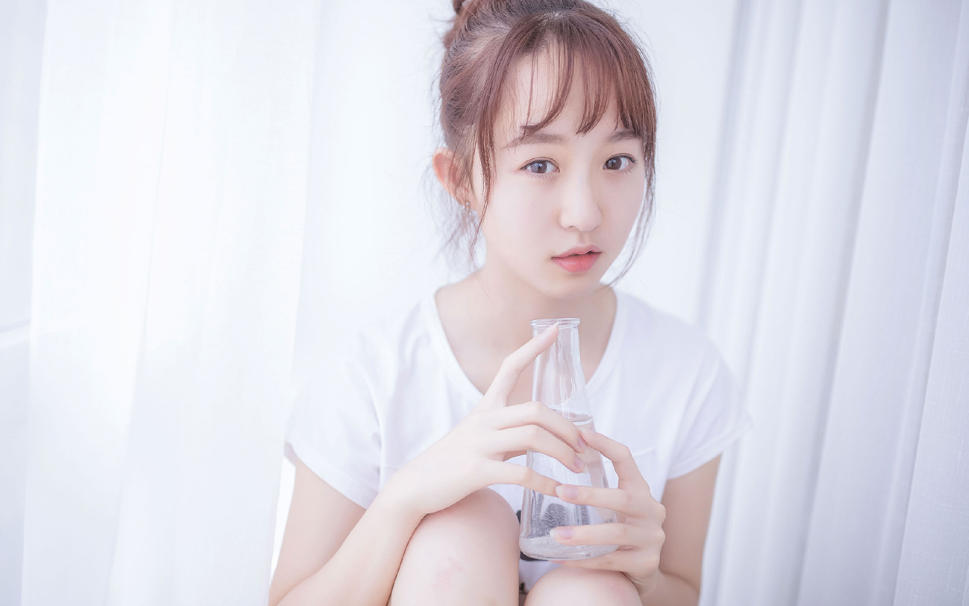 荧光笔的荧光秘密_荧光笔的原理是什么