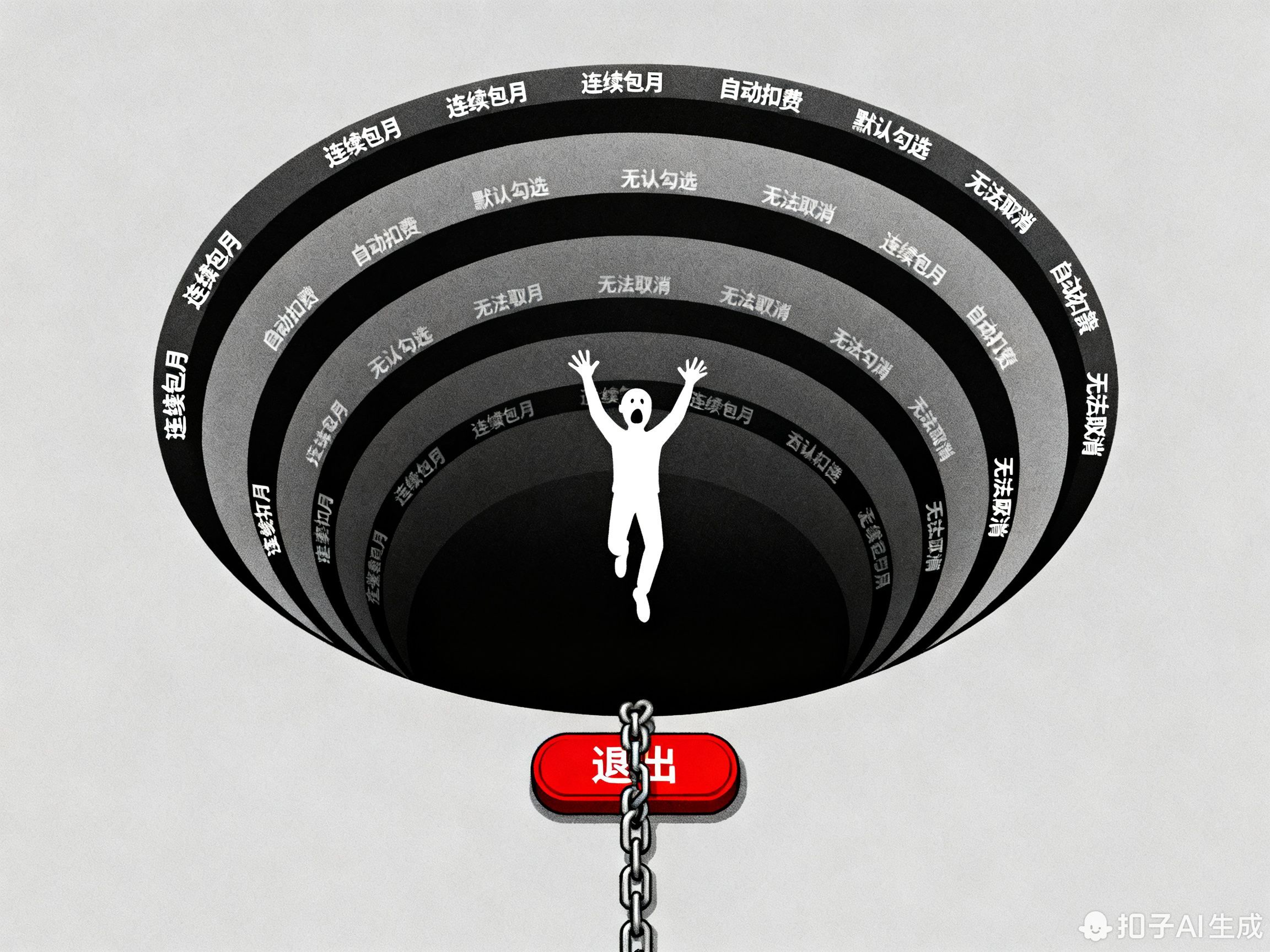 超心理学研究现状_超心理学研究者 超心理学研究现状_超心理学研究者