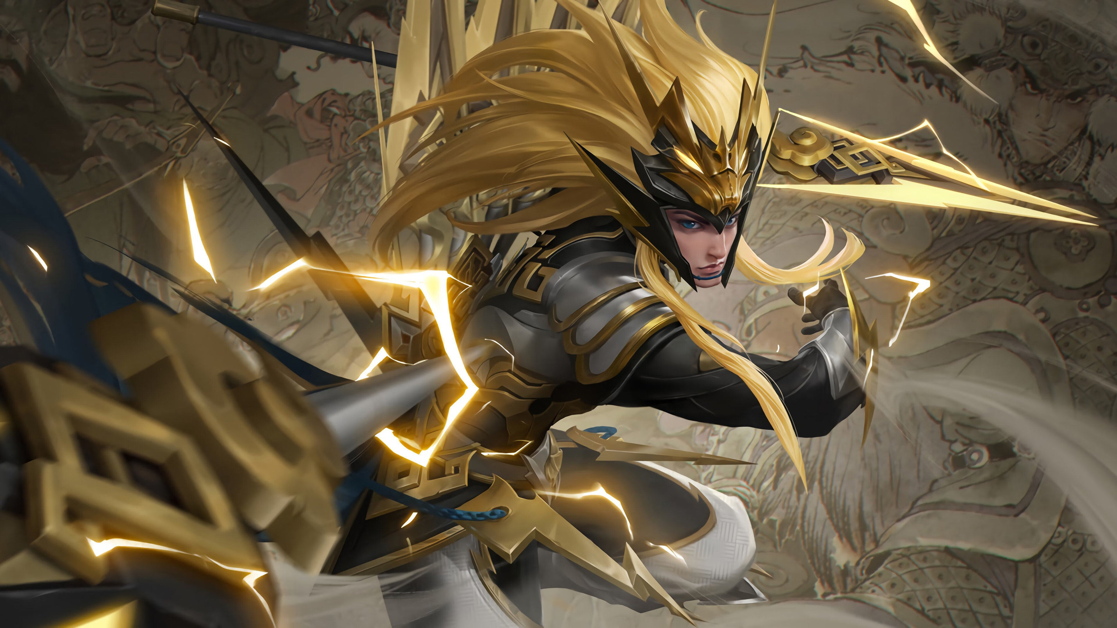 拟态与保护色_拟态保护色警戒色的定义