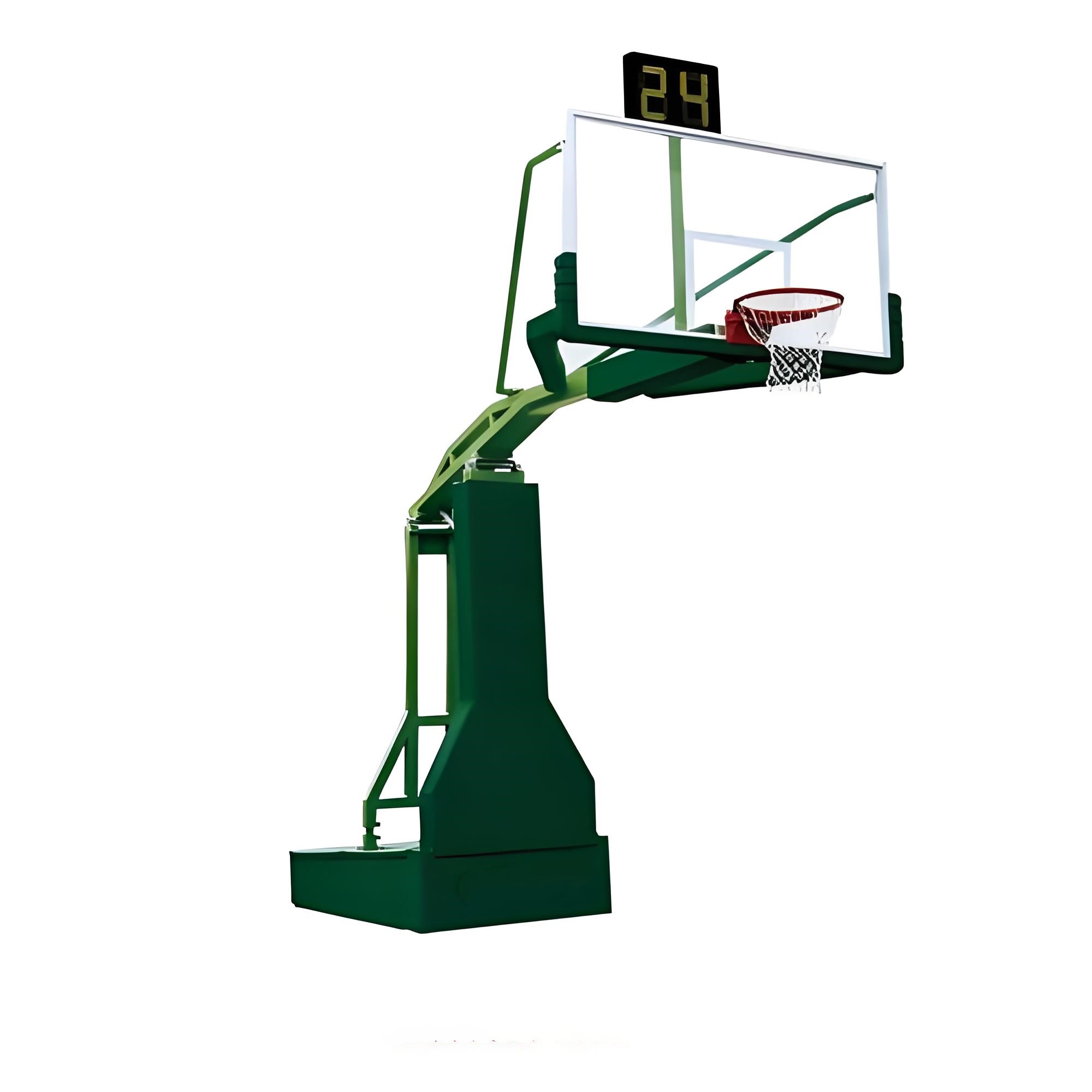 篮球筐最初有底_篮筐底下 篮球筐最初有底_篮筐底下