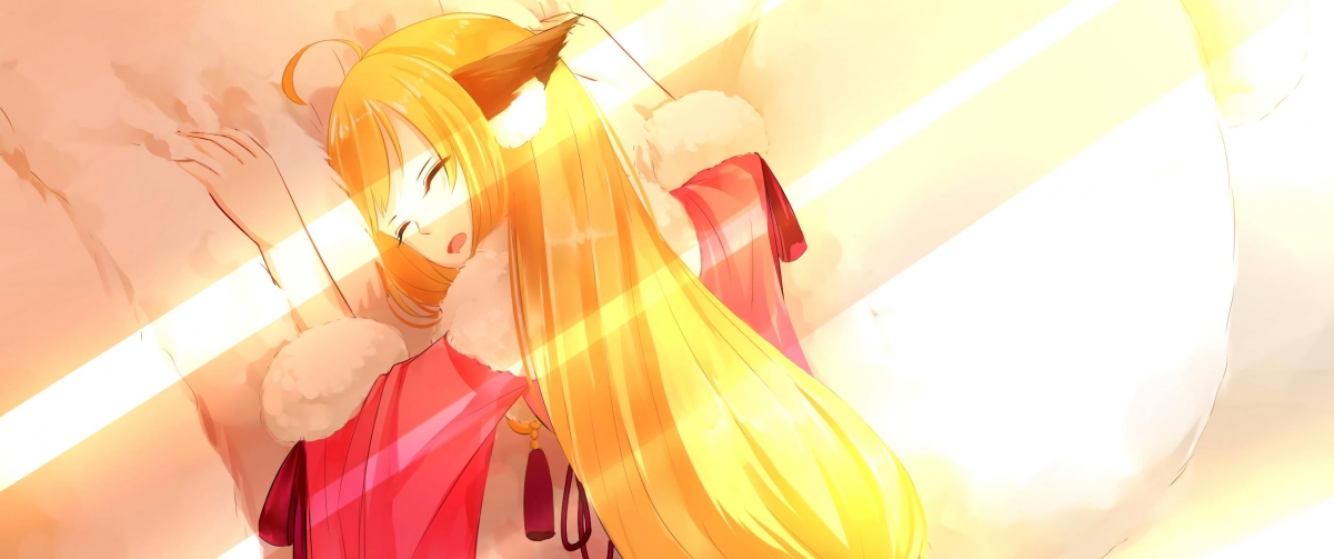 麦田怪圈:人为还是未知?_麦田怪圈是未解之谜吗