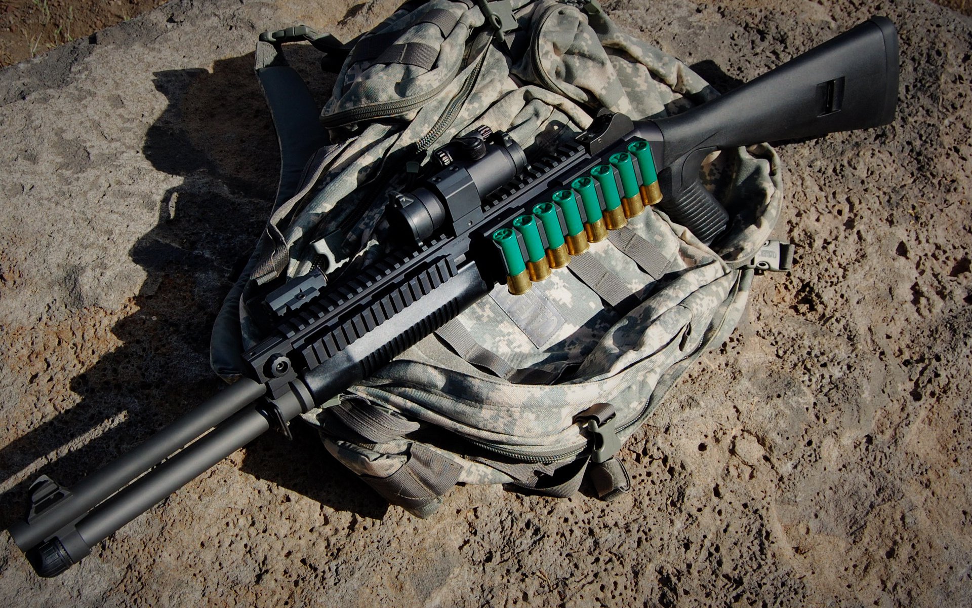 麦田怪圈:人为还是未知?_麦田怪圈是未解之谜吗