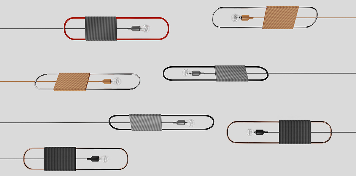 回形针的多功能设计_回形针的多功能设计图 回形针的多功能设计_回形针的多功能设计图