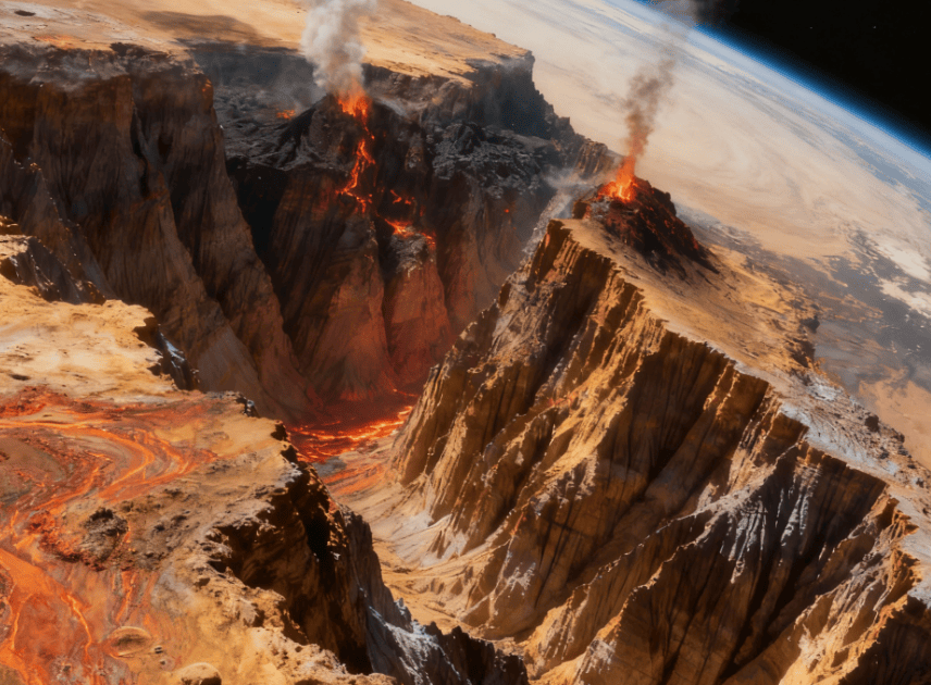 木卫二的冰下海洋_木卫二冰下海洋真相 木卫二的冰下海洋_木卫二冰下海洋真相