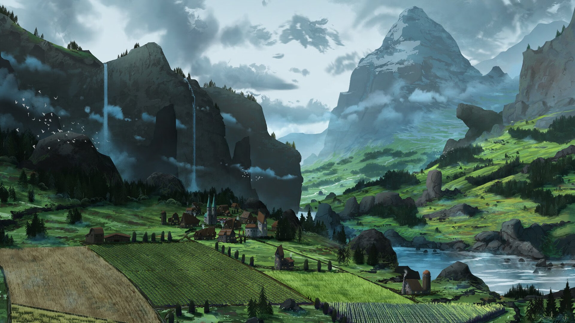 橡皮擦为何能擦掉铅笔字？_橡皮可以擦掉铅笔字迹的原因