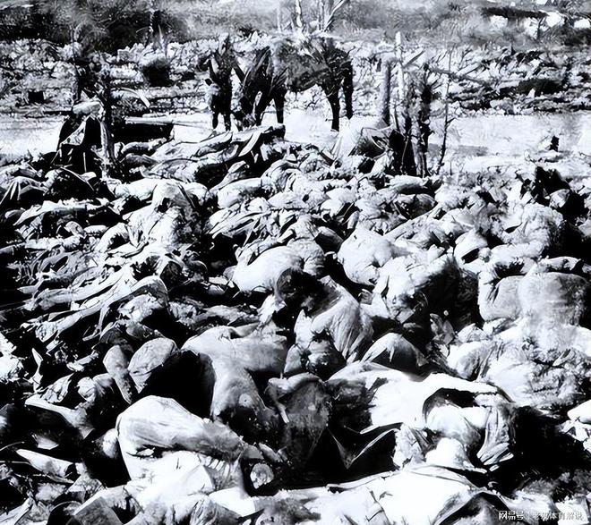 冷战未解神秘事件_冷战秘闻 冷战未解神秘事件_冷战秘闻