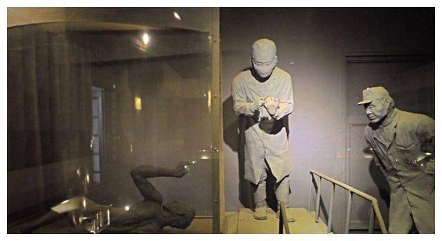 冷战未解神秘事件_冷战秘闻 冷战未解神秘事件_冷战秘闻