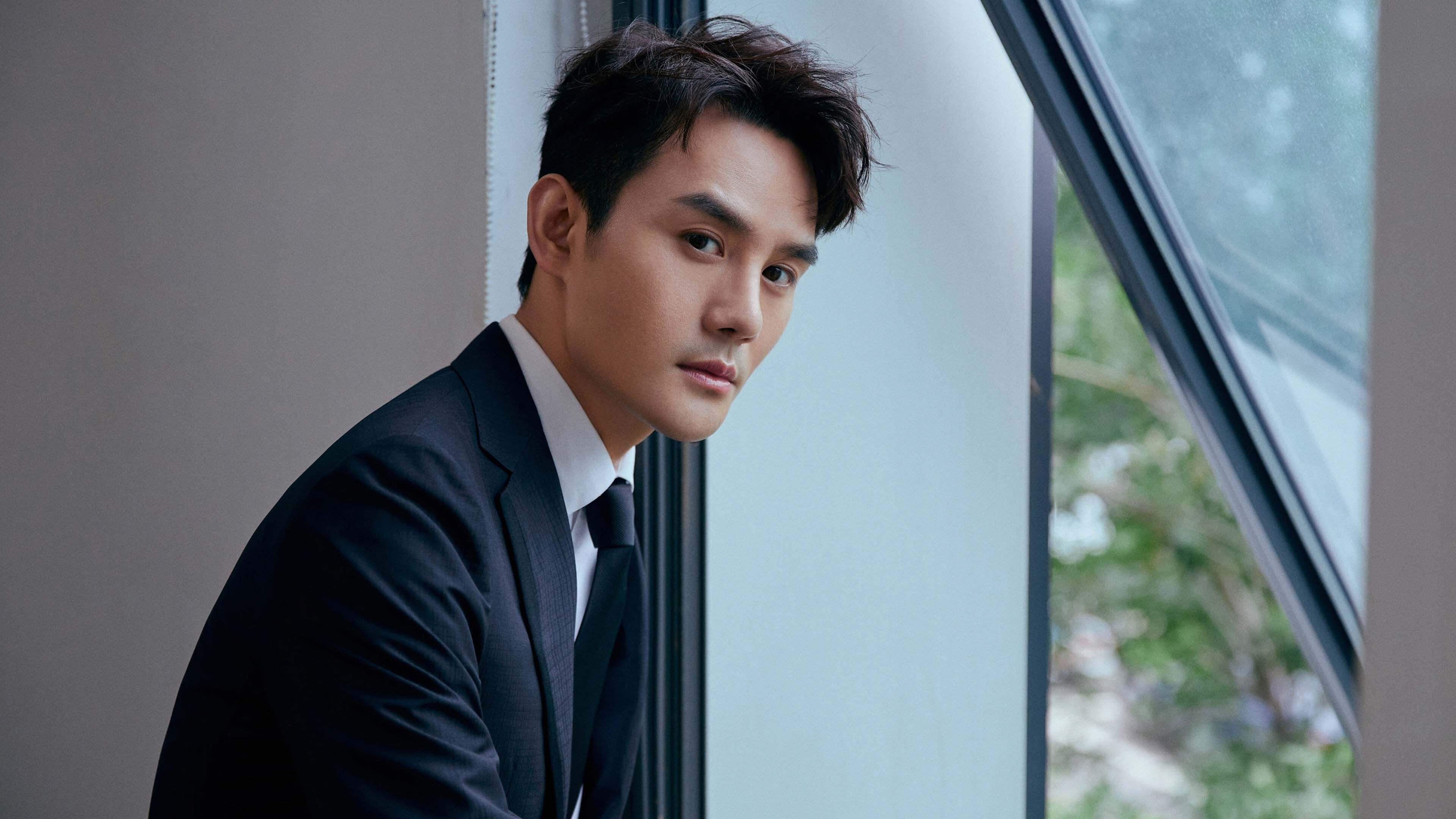 WiFi7技术标准确定_wifi技术标准第6代什么意思