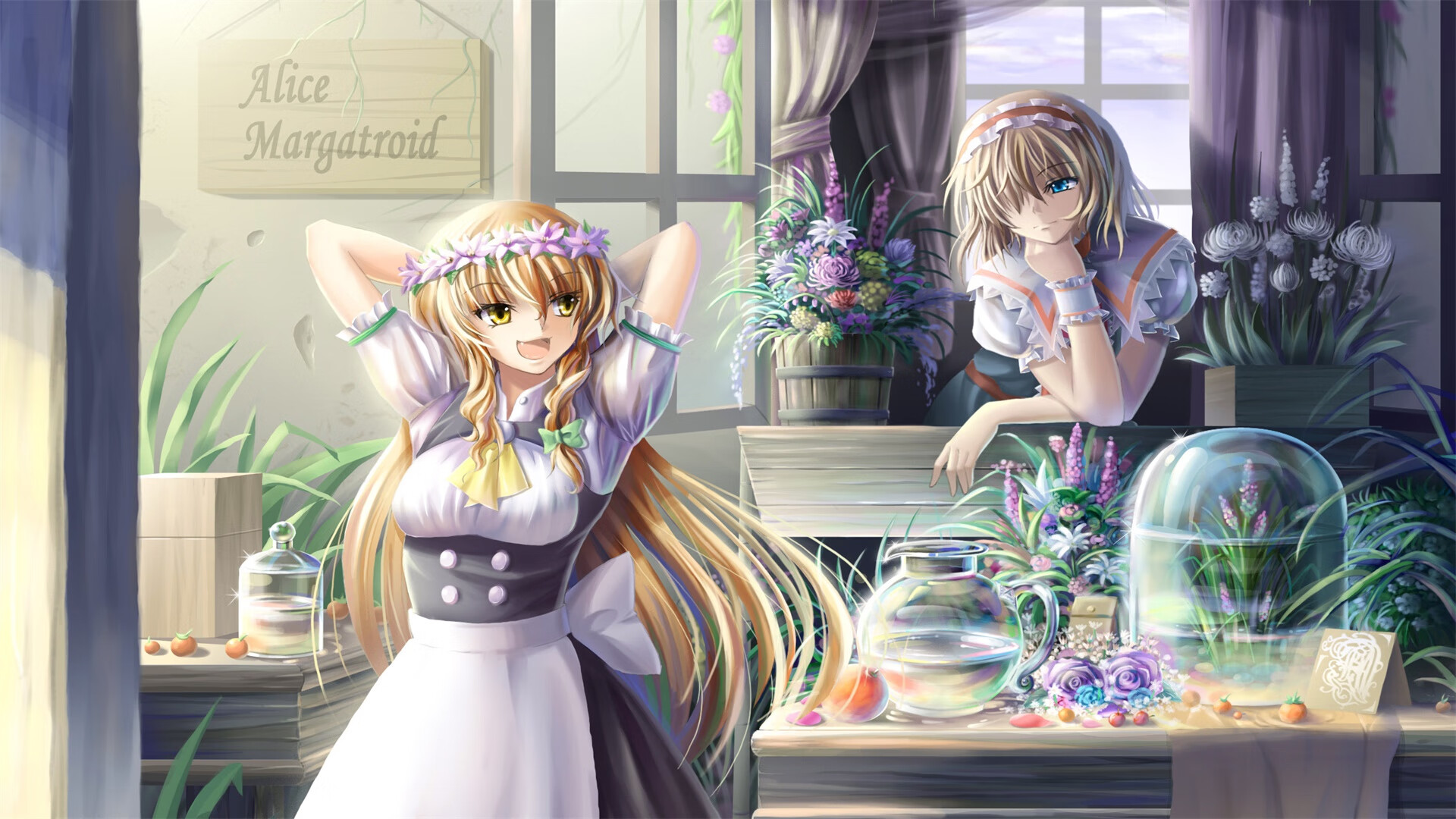 维基解密的创始人的简单介绍