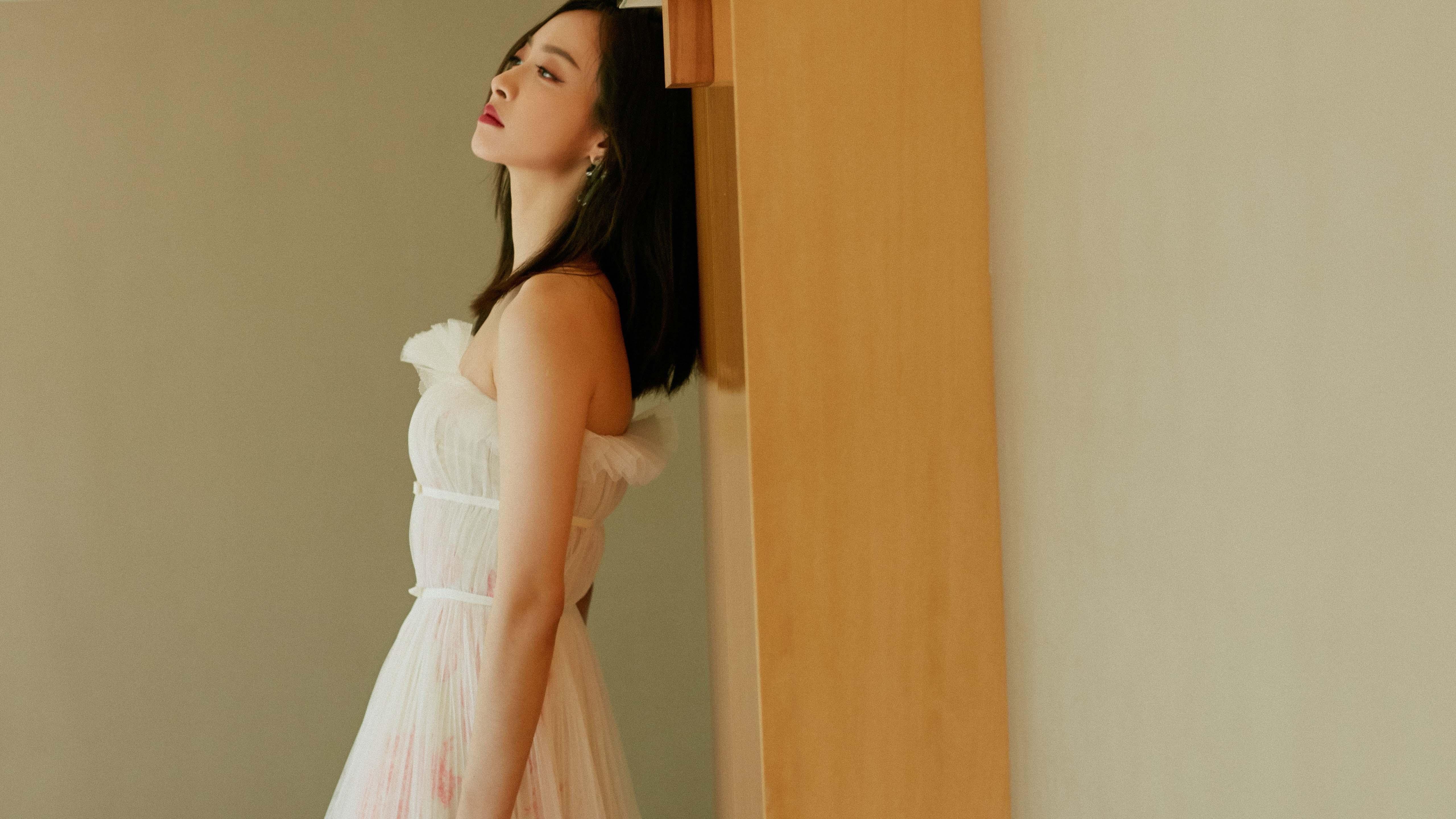 关于电池的“伏特”与“安时”的信息