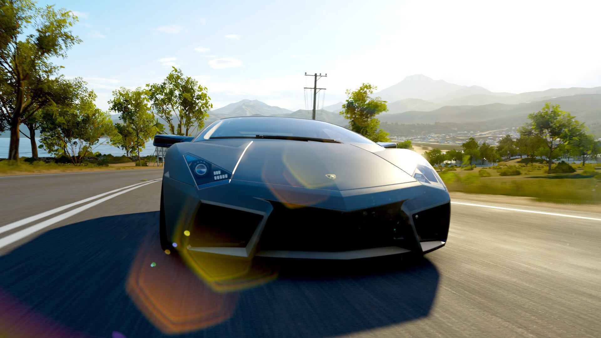 关于电池的“伏特”与“安时”的信息