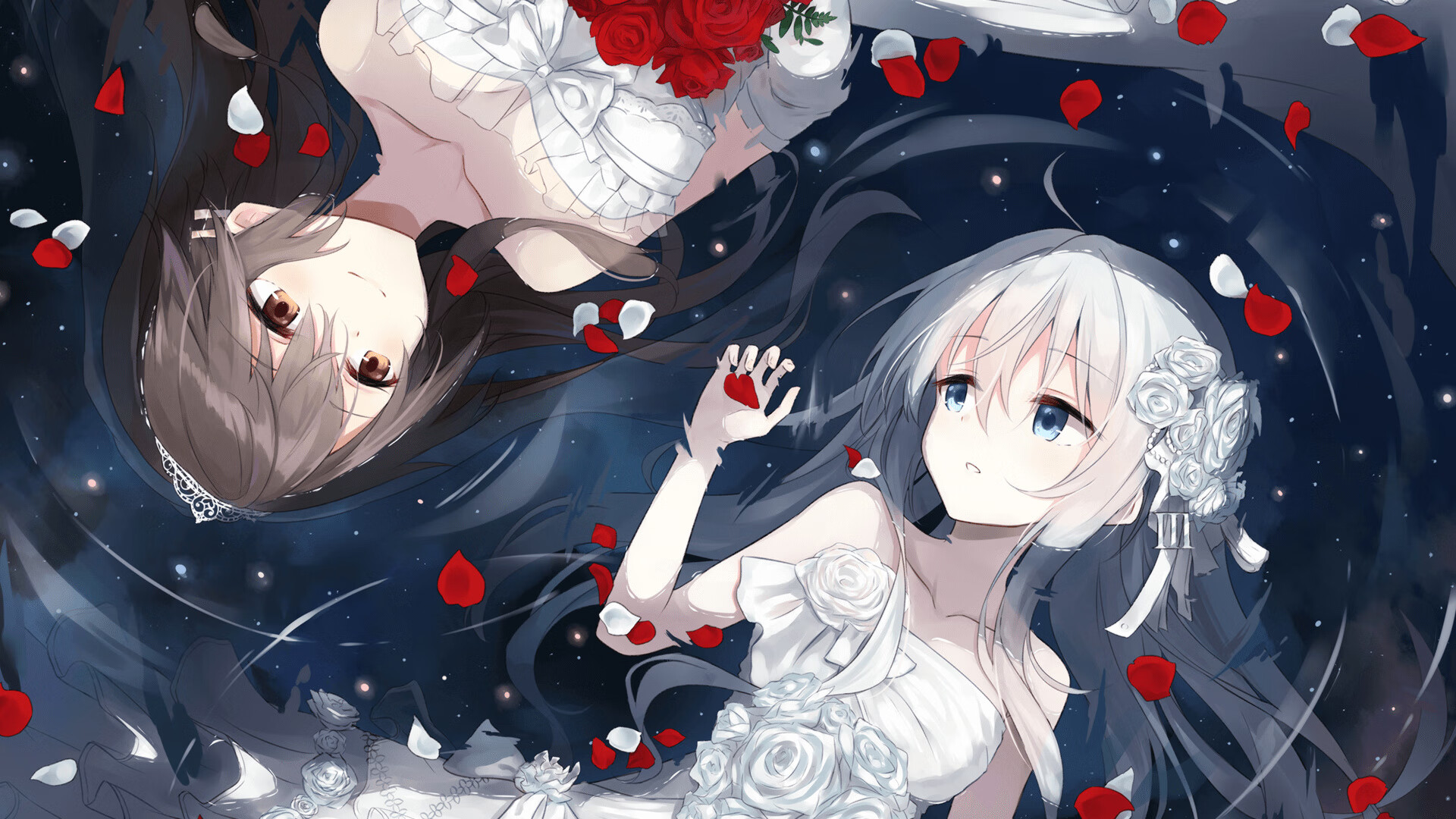 故宫灵异事件考证_故宫灵异事件科学解释