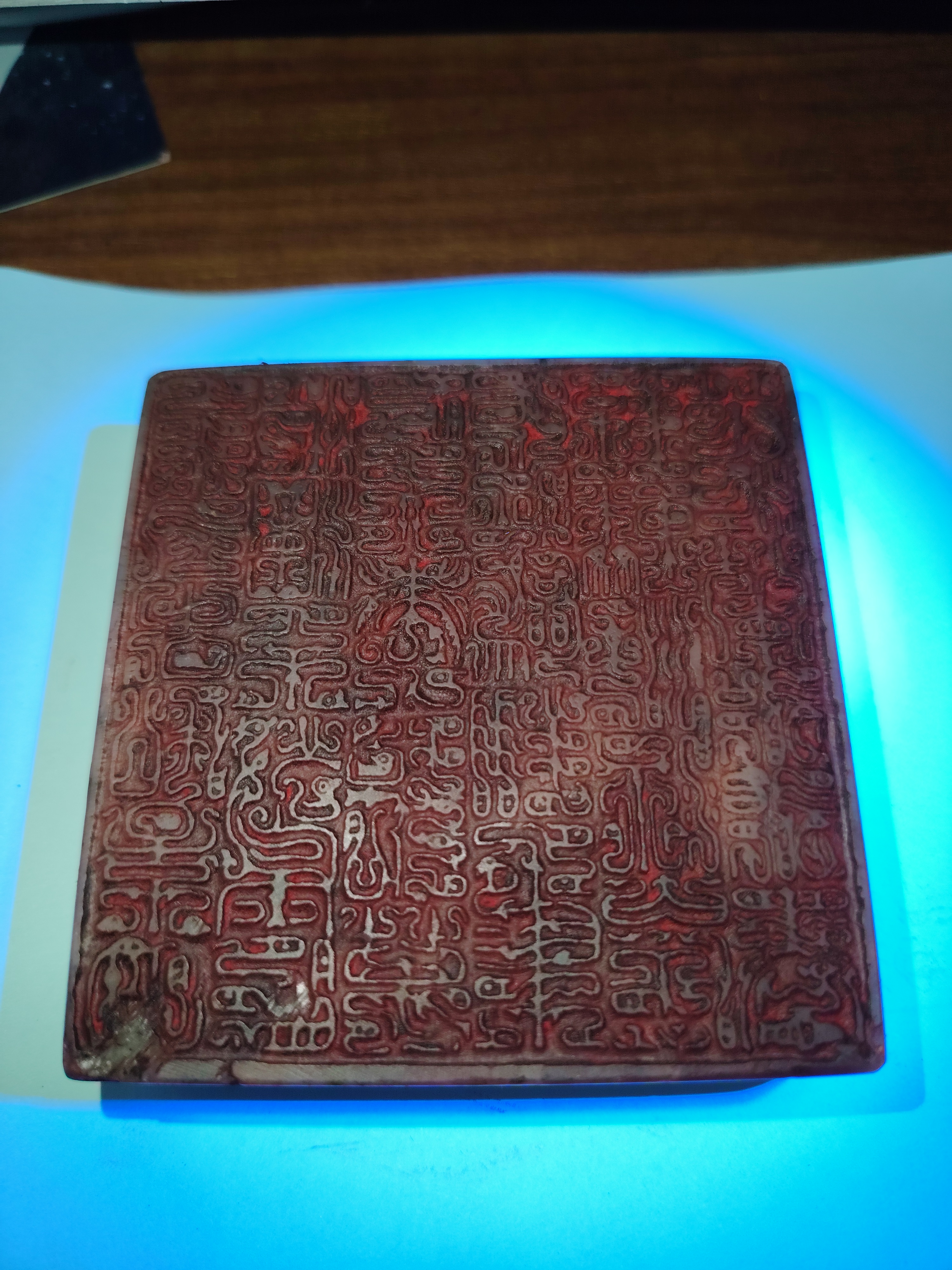 故宫灵异事件考证_故宫灵异事件科学解释 故宫灵异事件考证_故宫灵异事件科学解释