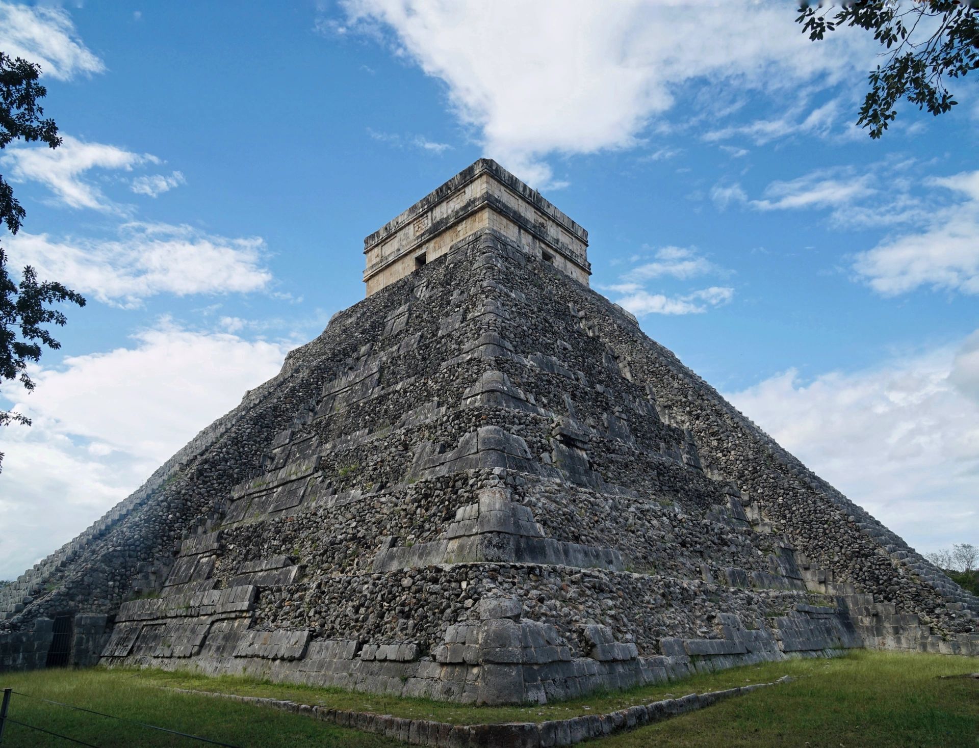 墨西哥文化遗产之最_墨西哥世界遗产有哪些