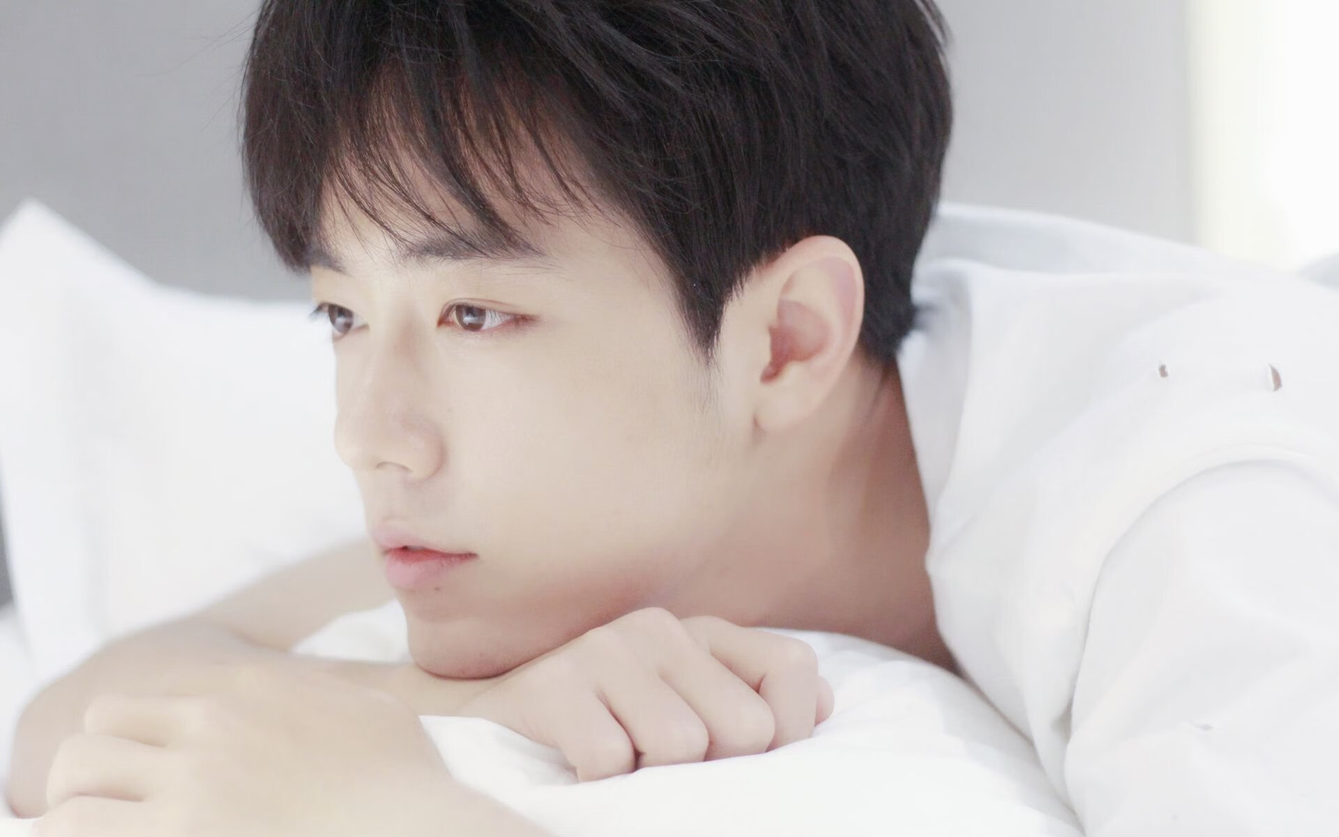 太阳能电池板原理_太阳能电池板原理动画