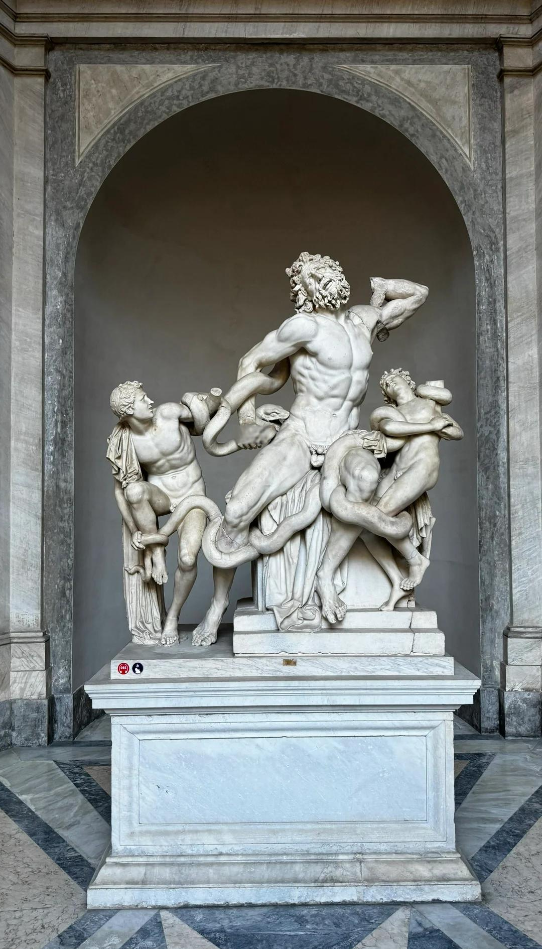 水泥的古罗马起源_水泥是罗马人发明的 水泥的古罗马起源_水泥是罗马人发明的