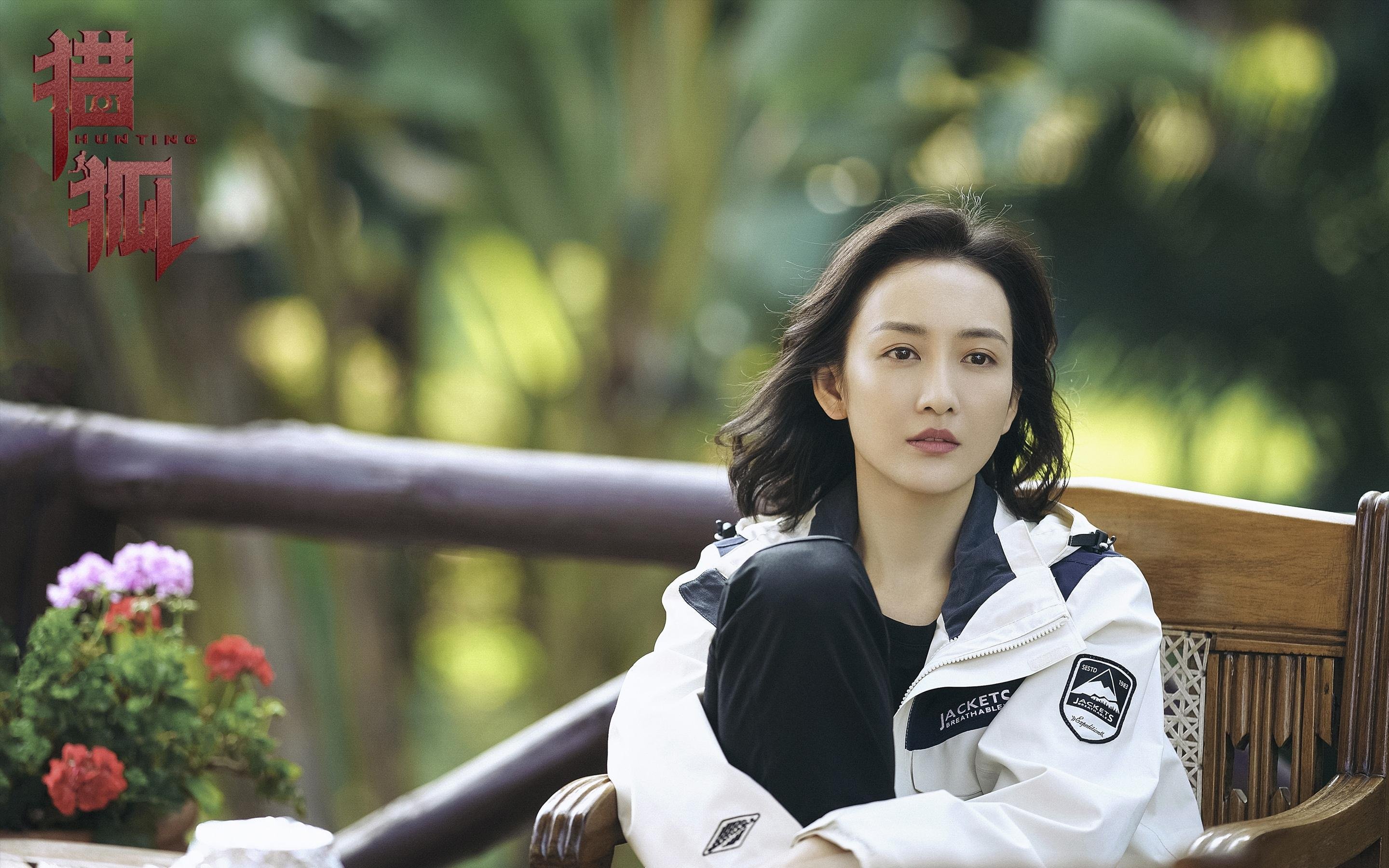 水泥的古罗马起源_水泥是罗马人发明的