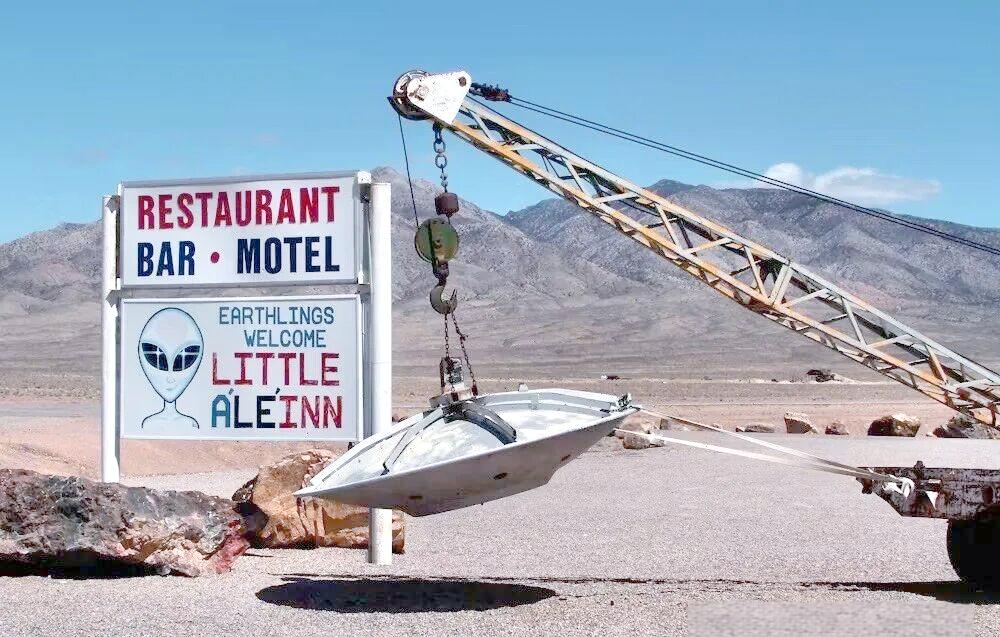 51区到底有什么？_51区是什么意思?