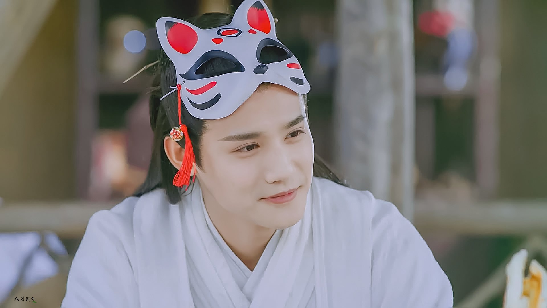 空气净化的原理_空气净化原理有哪些