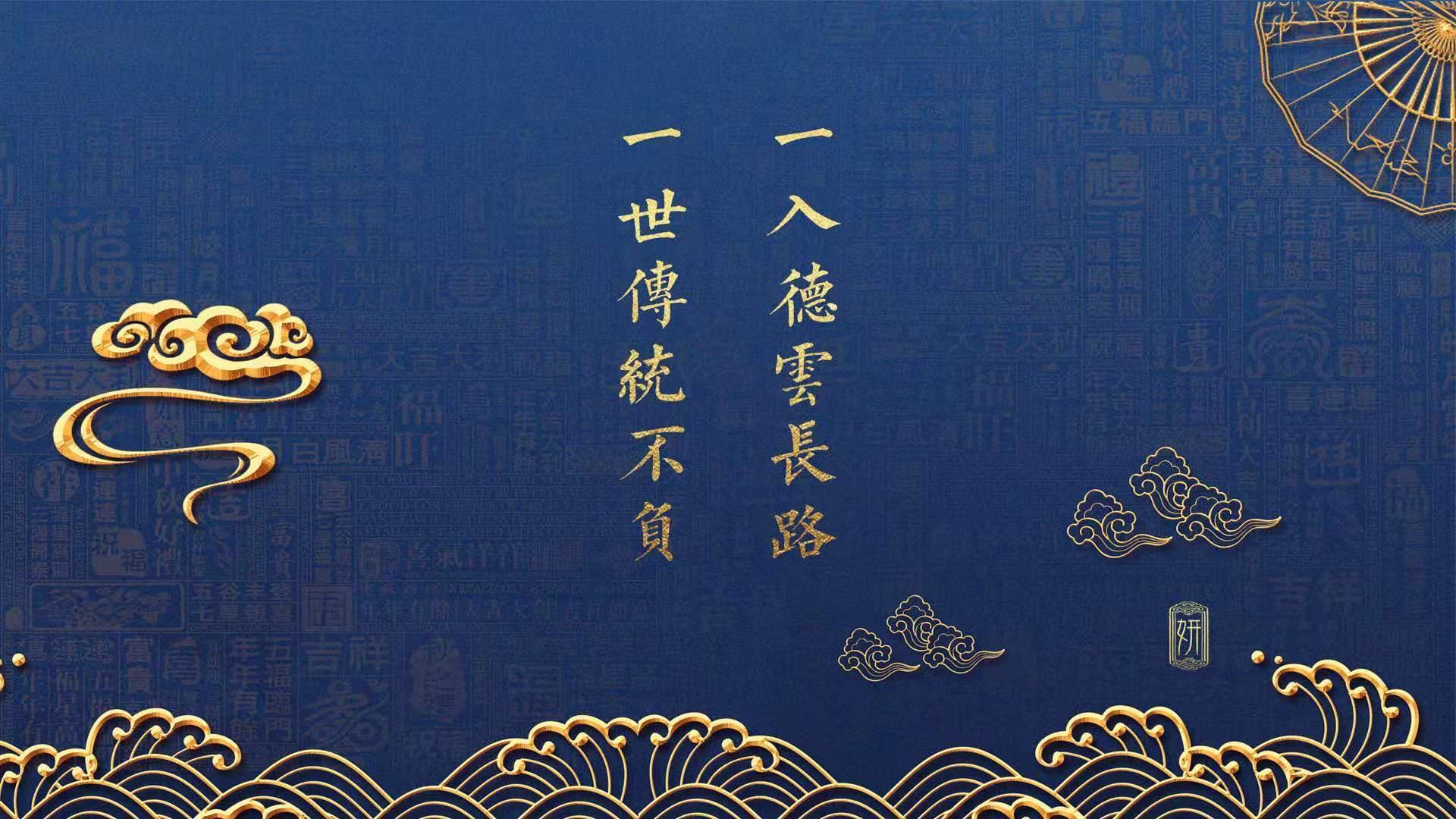 数字13的不祥由来_数字13的迷信