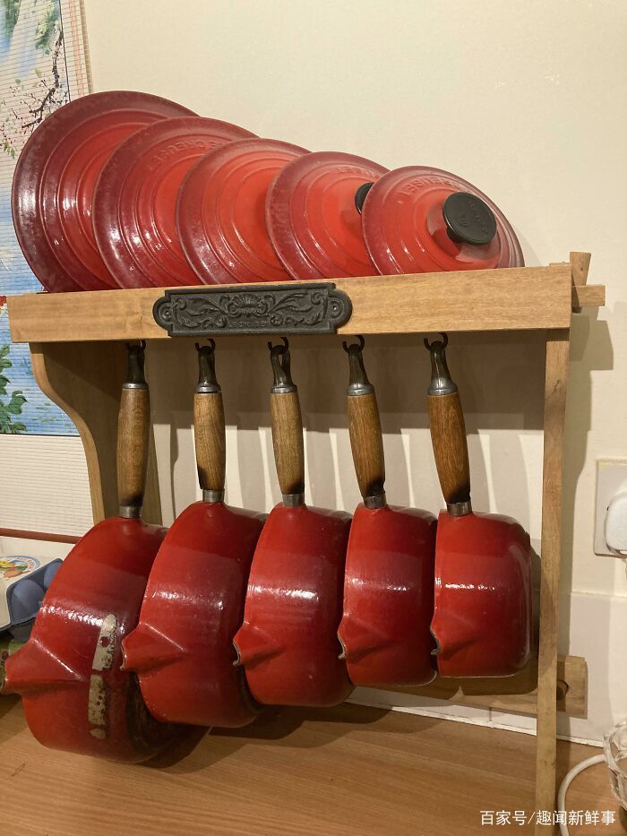 日常用品的发明趣闻_生活用品发明创意作品 日常用品的发明趣闻_生活用品发明创意作品