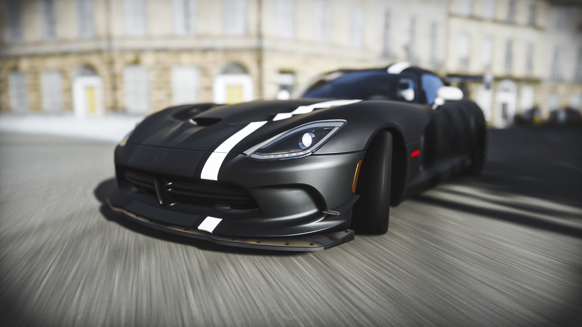 共生关系的奇妙案例_共生关系的奇妙案例图片