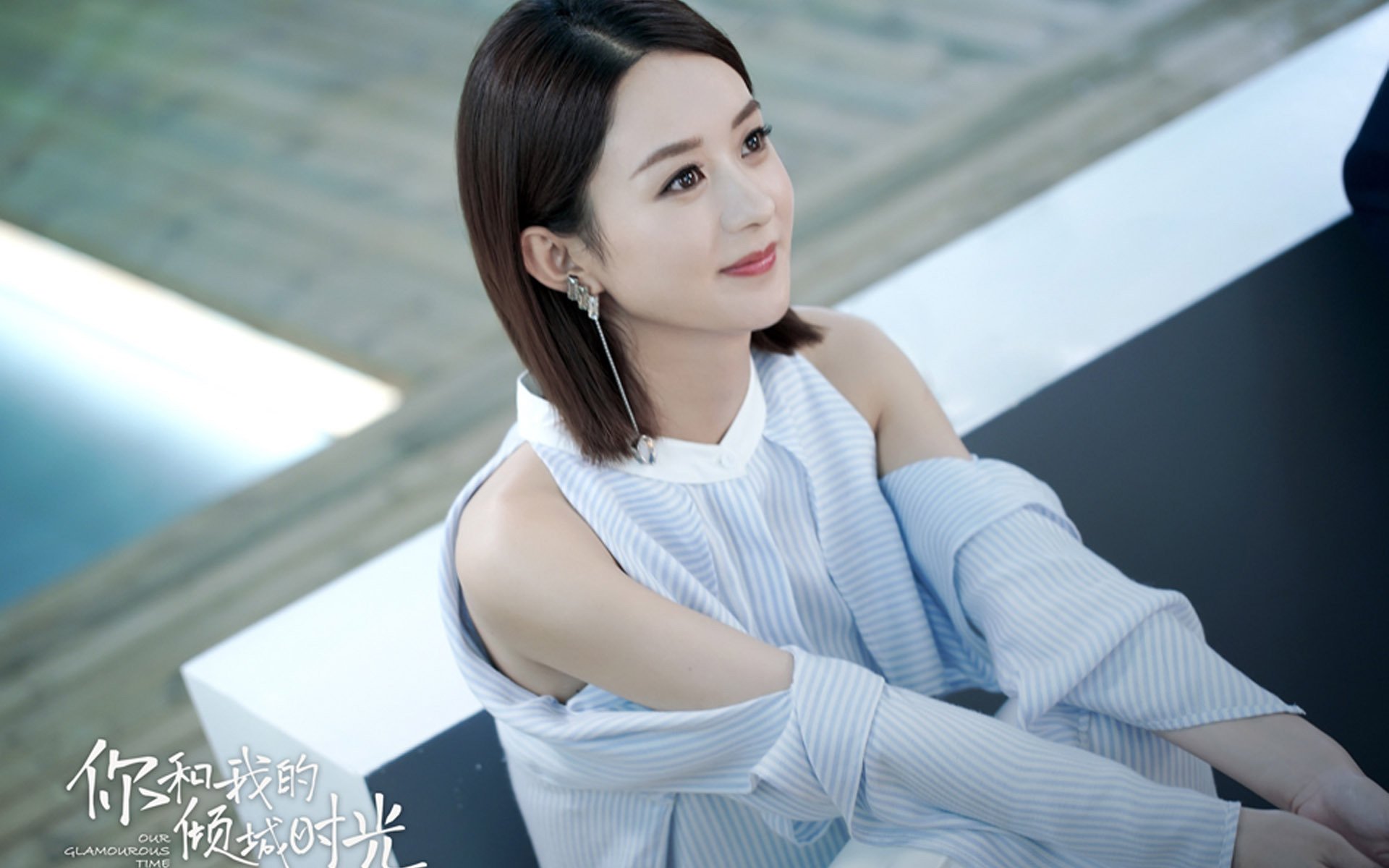 女王蜂能活五年之久_女王蜂2006